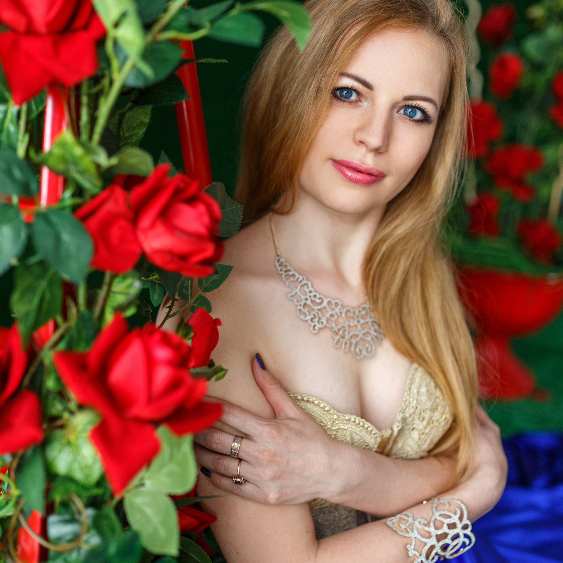 Отзывы о фотографе в Санкт-Петербурге. Профессиональный фотограф в Санкт-Петербурге Переславцева Екатерина