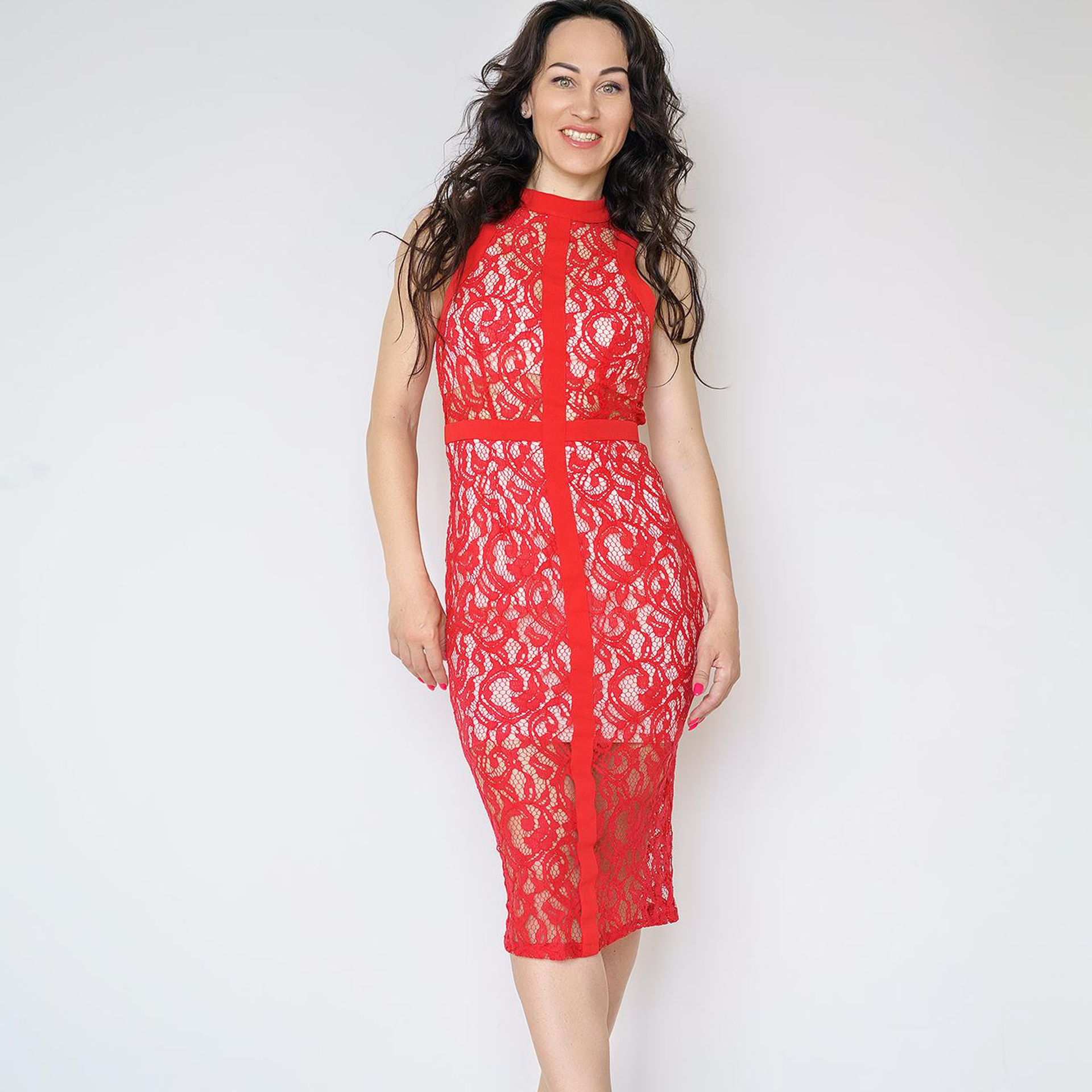 Отзывы о фотографе в Санкт-Петербурге. Профессиональный фотограф в Санкт-Петербурге Переславцева Екатерина