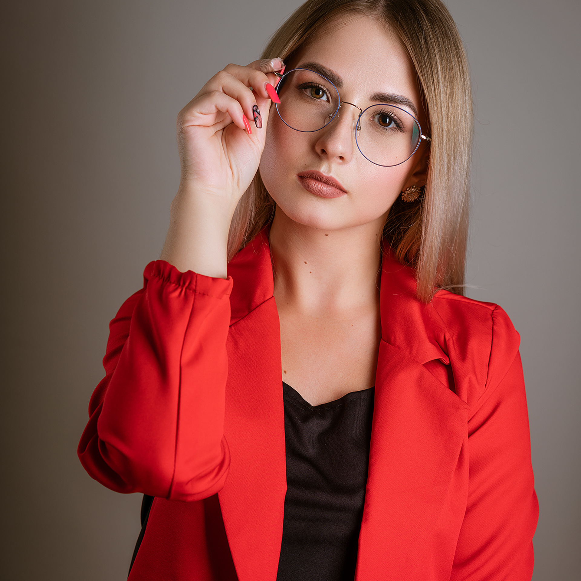 Отзывы о фотографе в Санкт-Петербурге. Профессиональный фотограф в Санкт-Петербурге Переславцева Екатерина