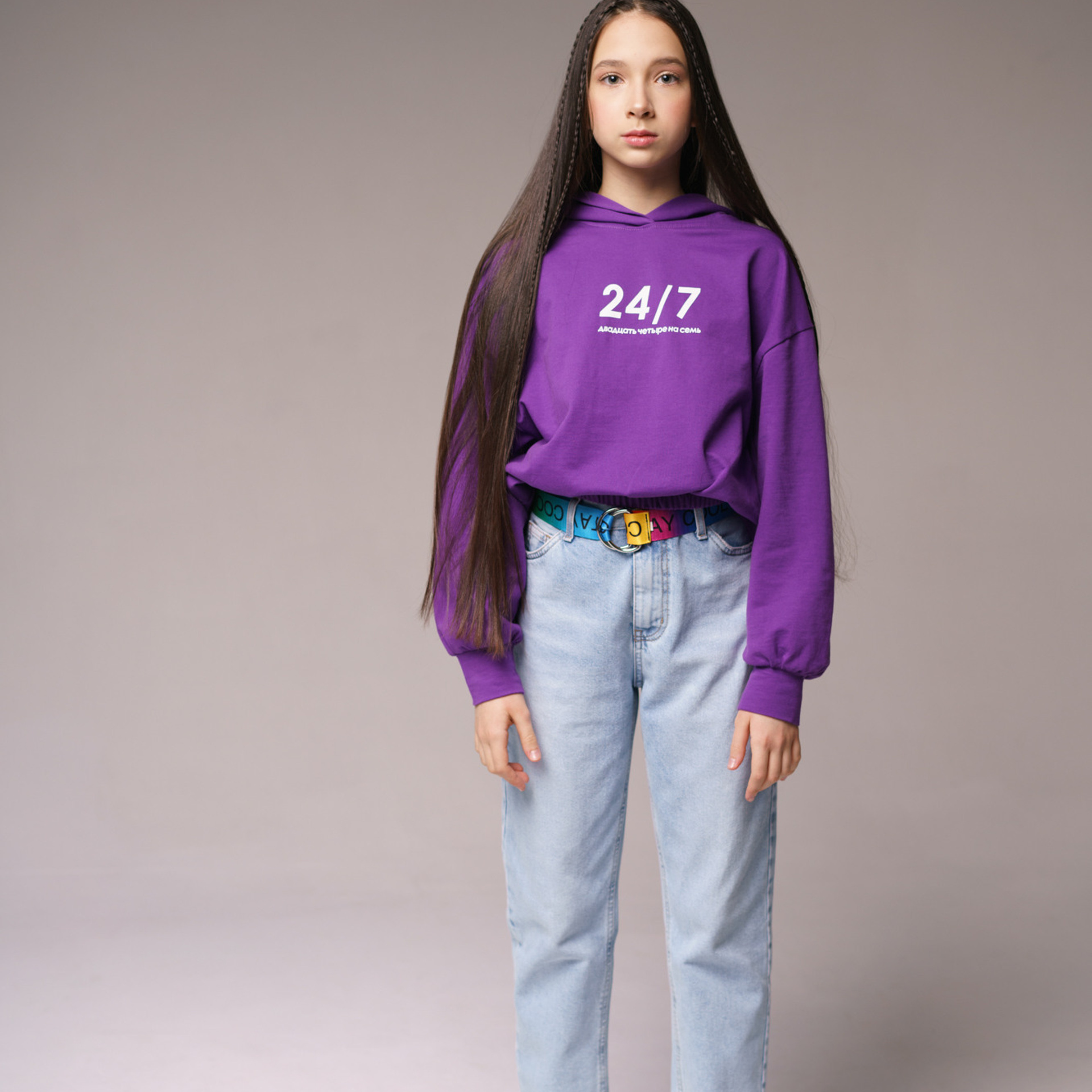 Отзывы о фотографе в Санкт-Петербурге. Профессиональный фотограф в Санкт-Петербурге Переславцева Екатерина