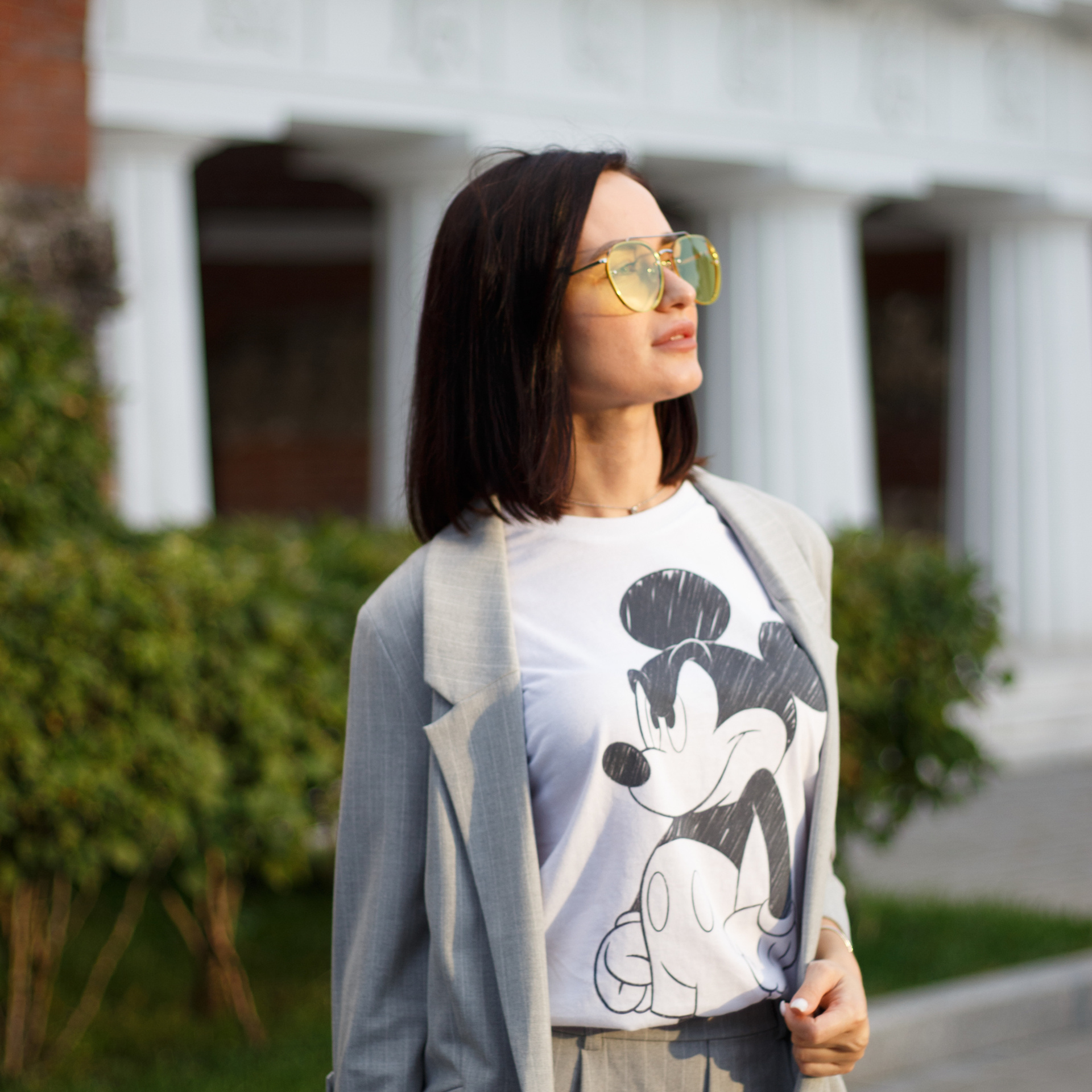 Отзывы. Фотограф Москва Арина Клокова