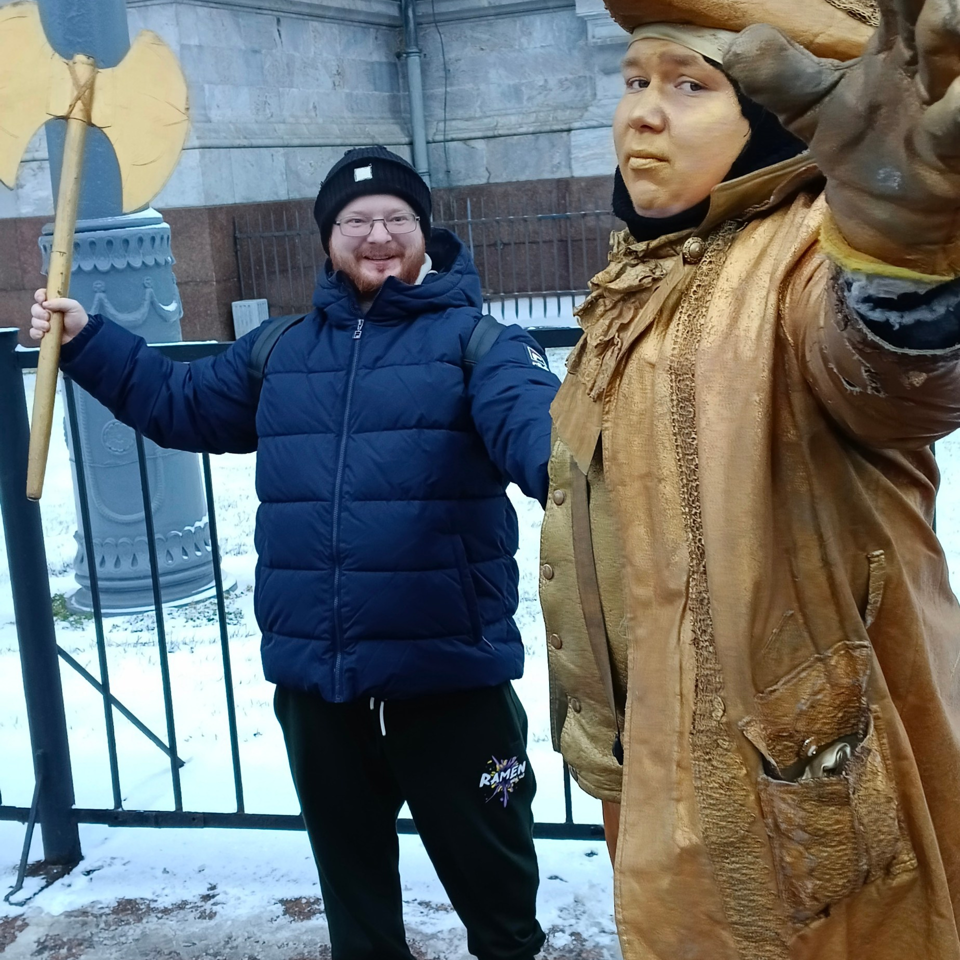 Отзывы. Фотограф Москва Арина Клокова
