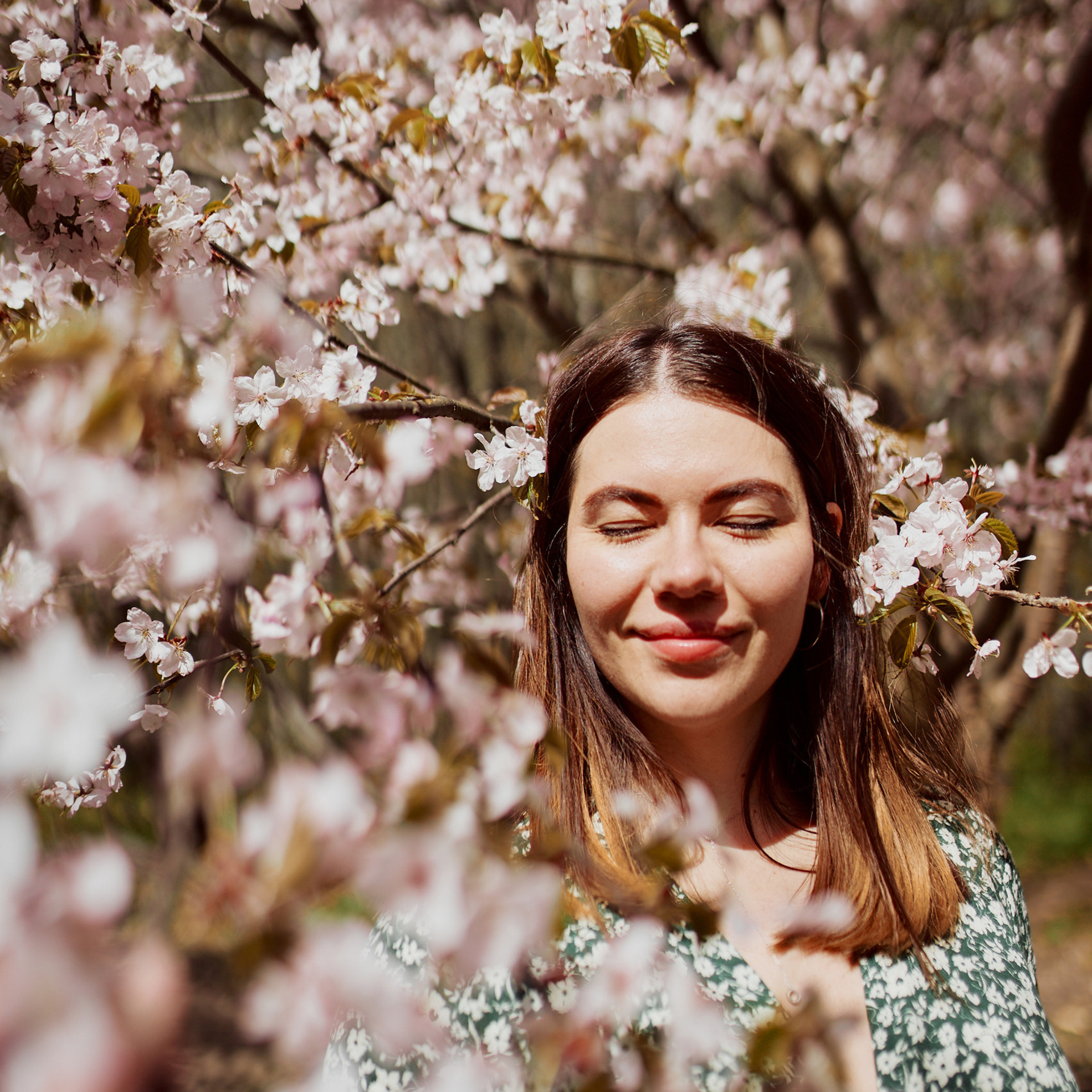 Отзывы. Фотограф Москва Арина Клокова