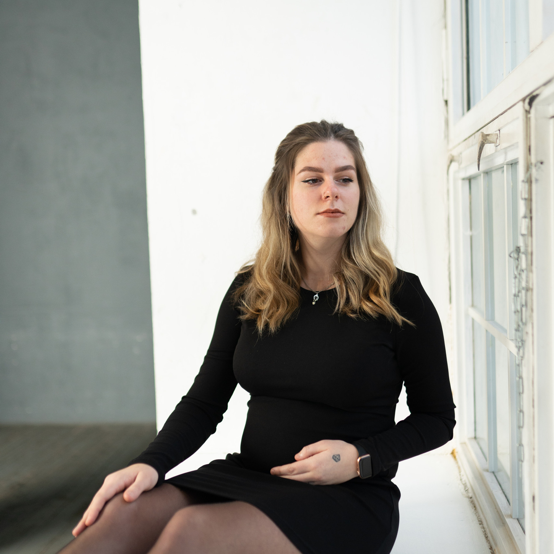 Отзывы. Фотограф Москва Арина Клокова