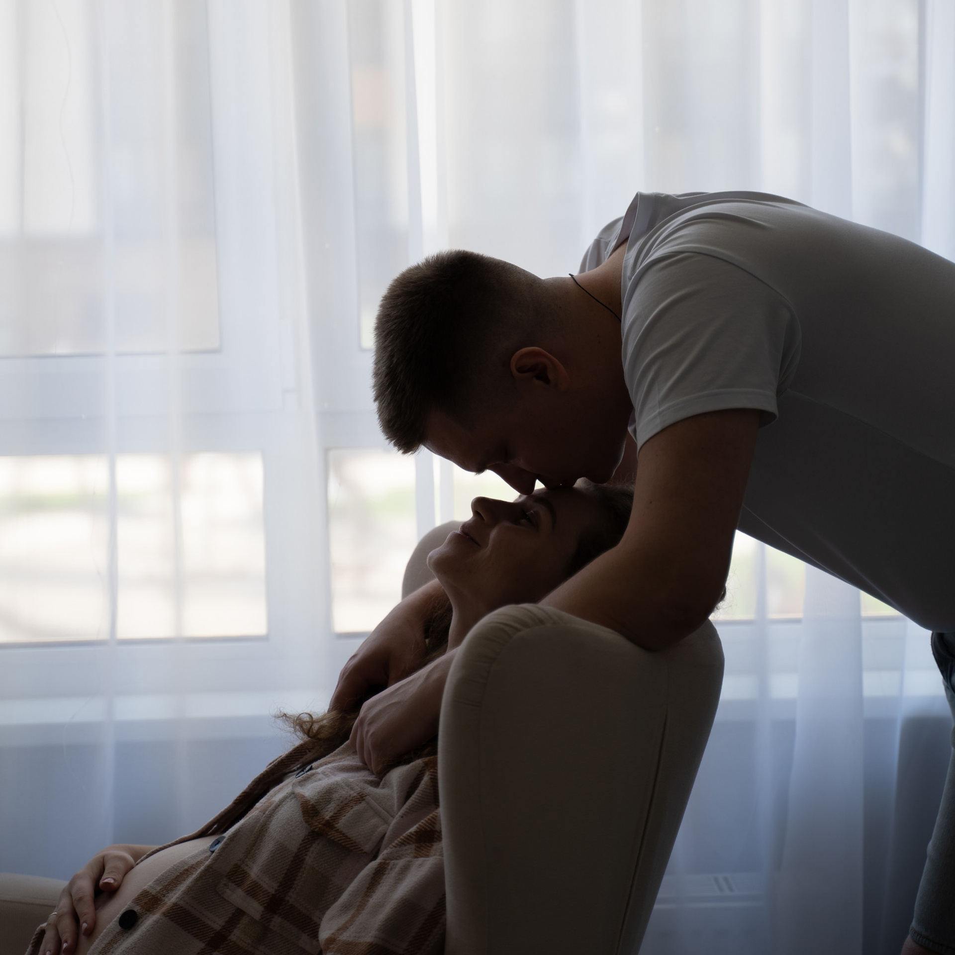 Отзывы. Фотограф Москва Арина Клокова