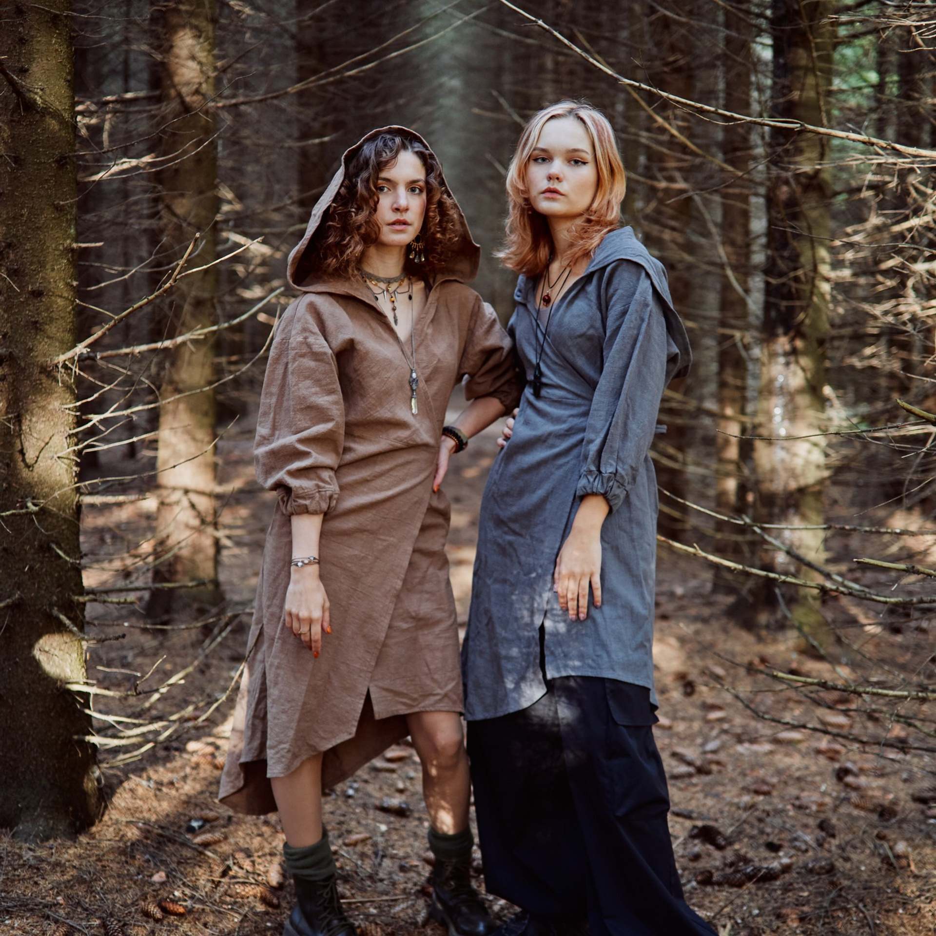 Отзывы. Фотограф Москва Арина Клокова