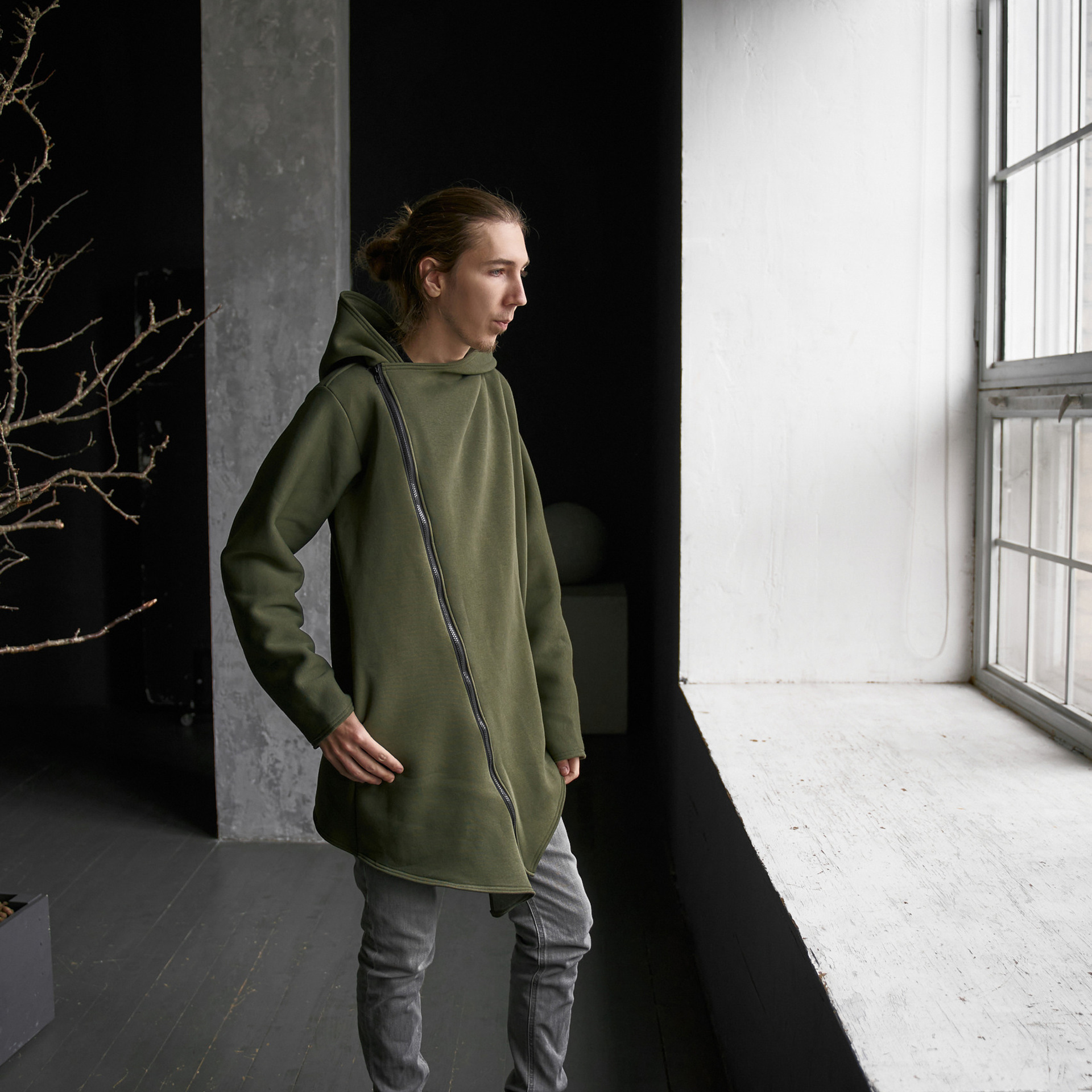 Отзывы. Фотограф Москва Арина Клокова