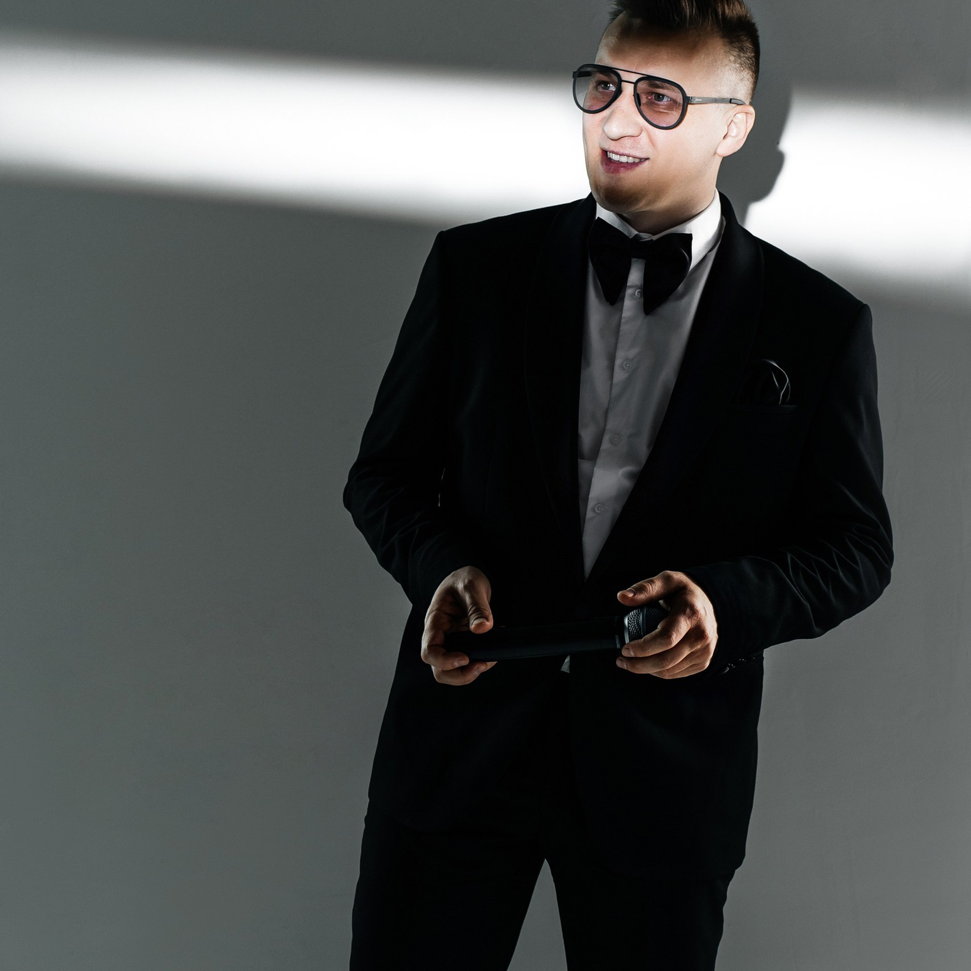 Самолюбование)