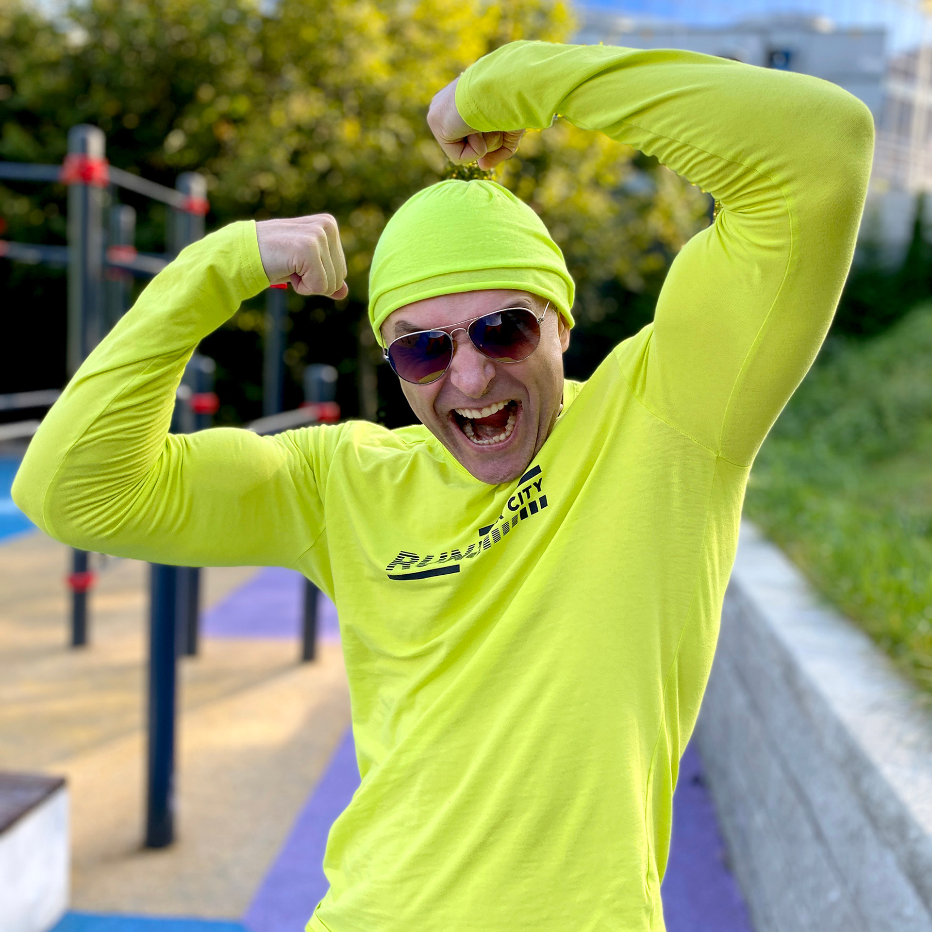 Отзывы об Сергее Евсееве. Видеограф в Москве Сергей Евсеев