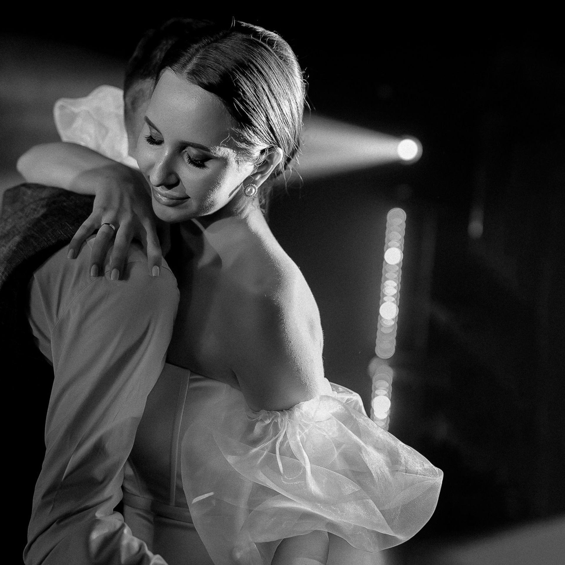 Свадебный фотограф Verslibre отзывы. VERSLIBRE | Свадебный и репортажный фотограф в Санкт-Петербурге