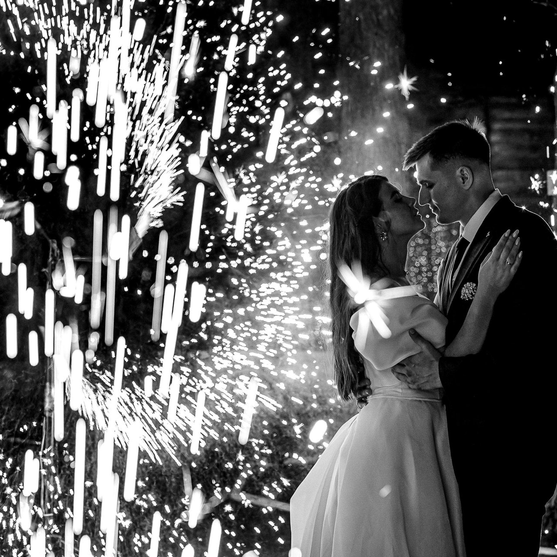 Свадебный фотограф Verslibre отзывы. VERSLIBRE | Свадебный и репортажный фотограф в Санкт-Петербурге