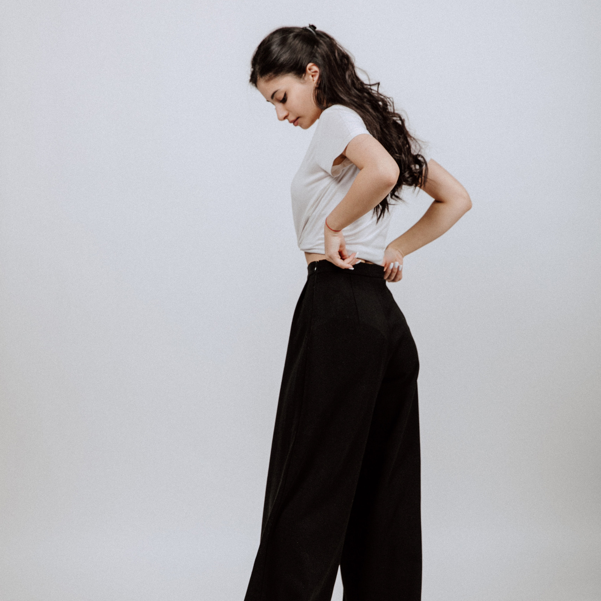 Отзывы. Свадебный и семейный фотограф Василина Батищева в Моздоке, Северной Осетии и КМВ