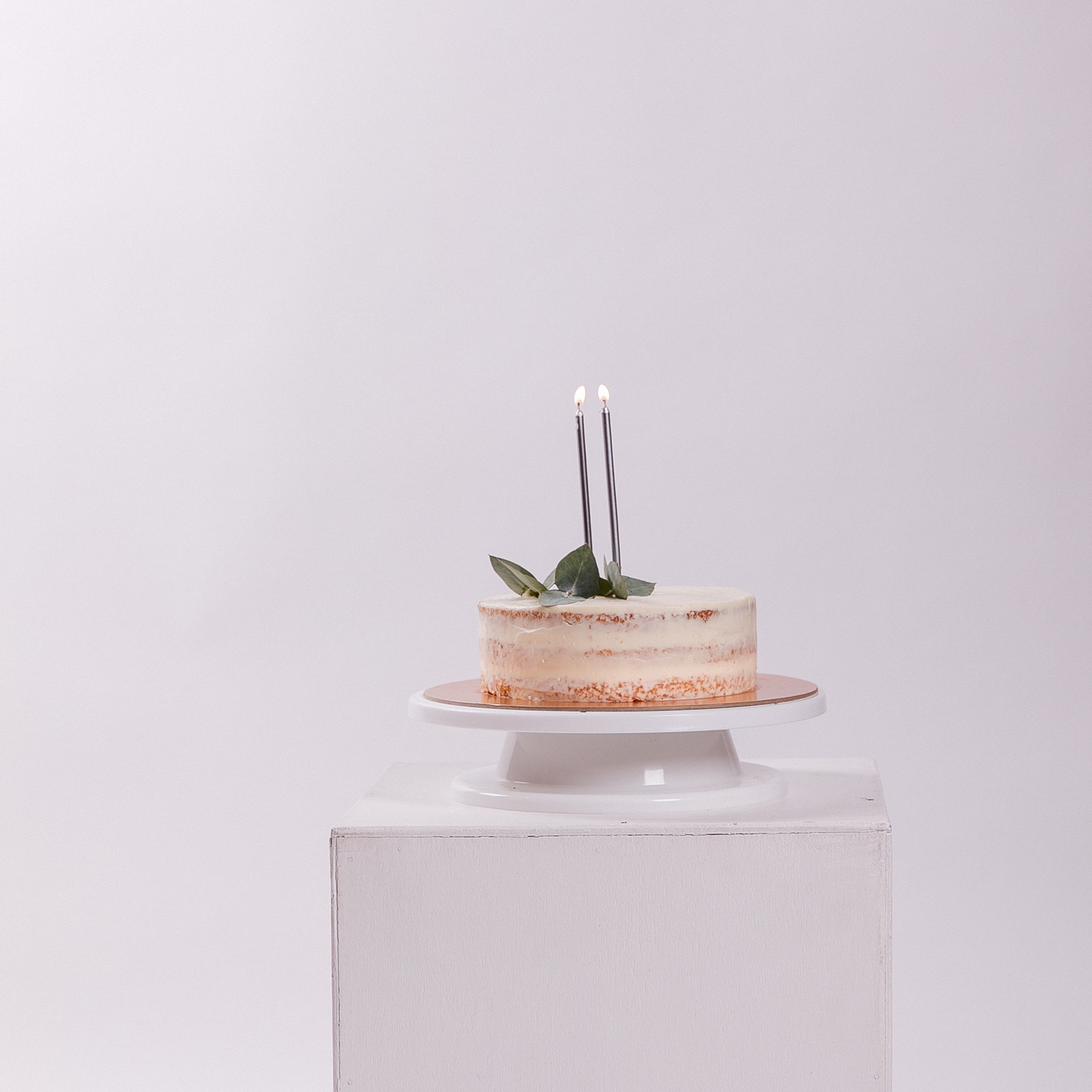 Отзывы. Свадебный и семейный фотограф Василина Батищева в Моздоке, Северной Осетии и КМВ