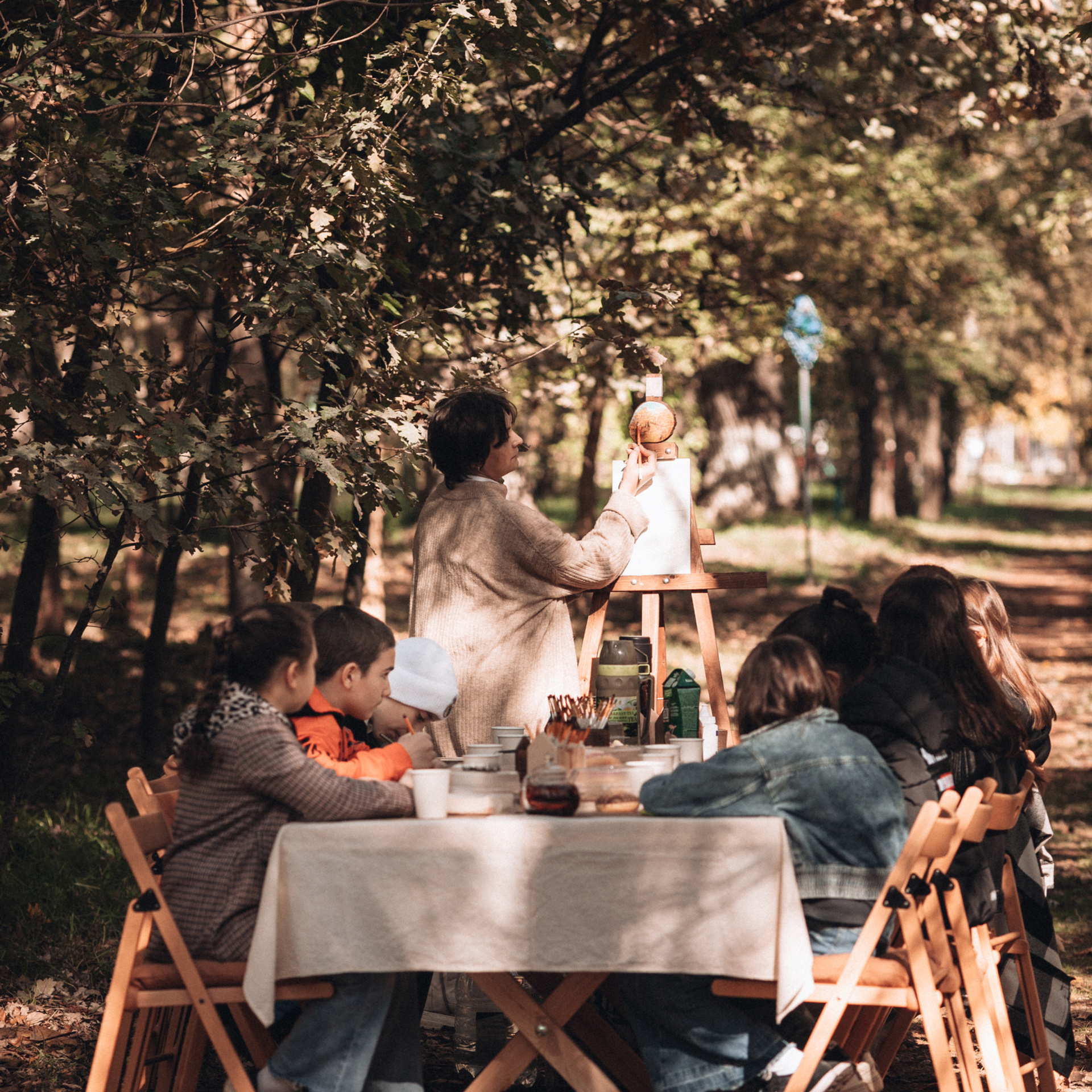 Отзывы. Свадебный и семейный фотограф Василина Батищева в Моздоке, Северной Осетии и КМВ