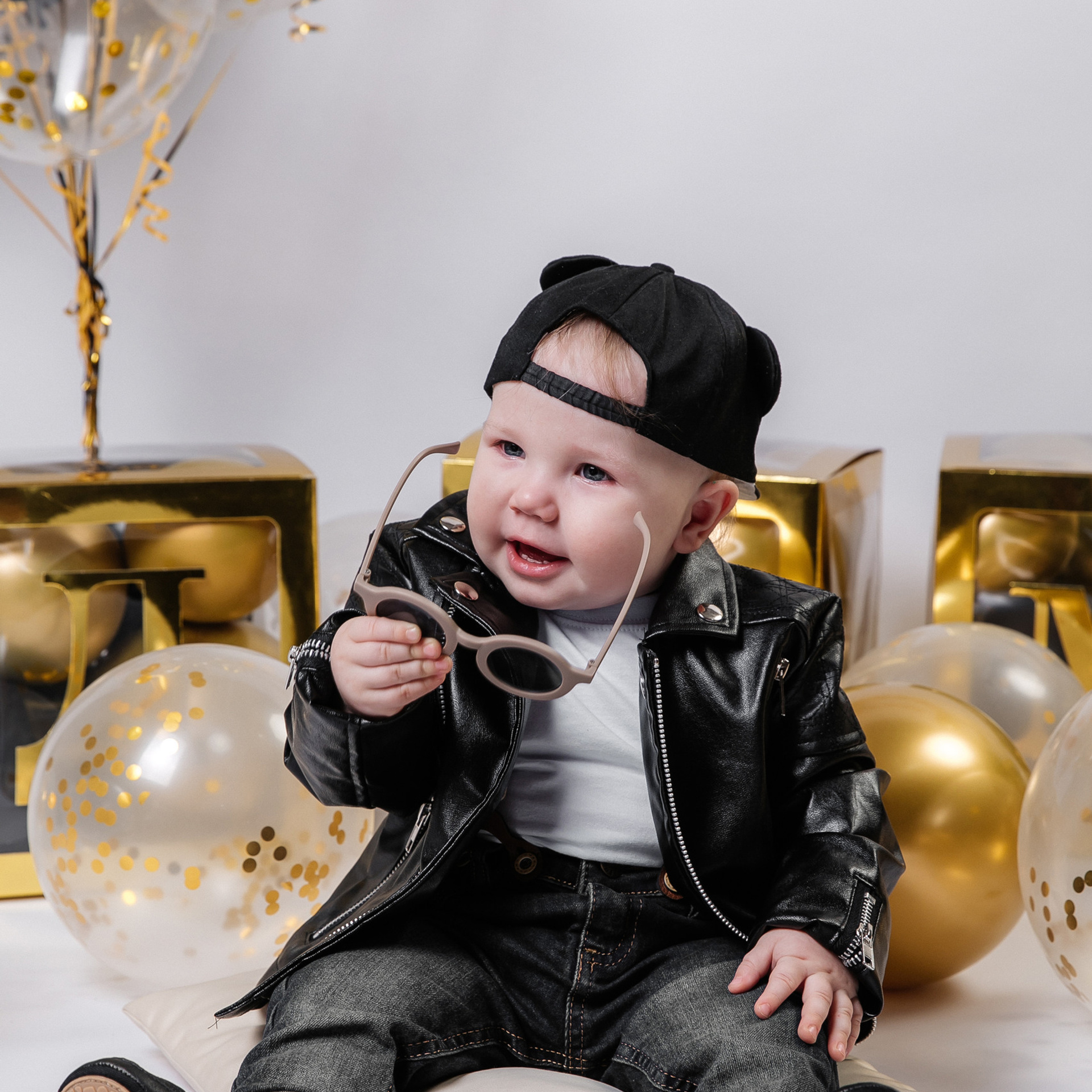 Отзывы. Свадебный и семейный фотограф Василина Батищева в Моздоке, Северной Осетии и КМВ