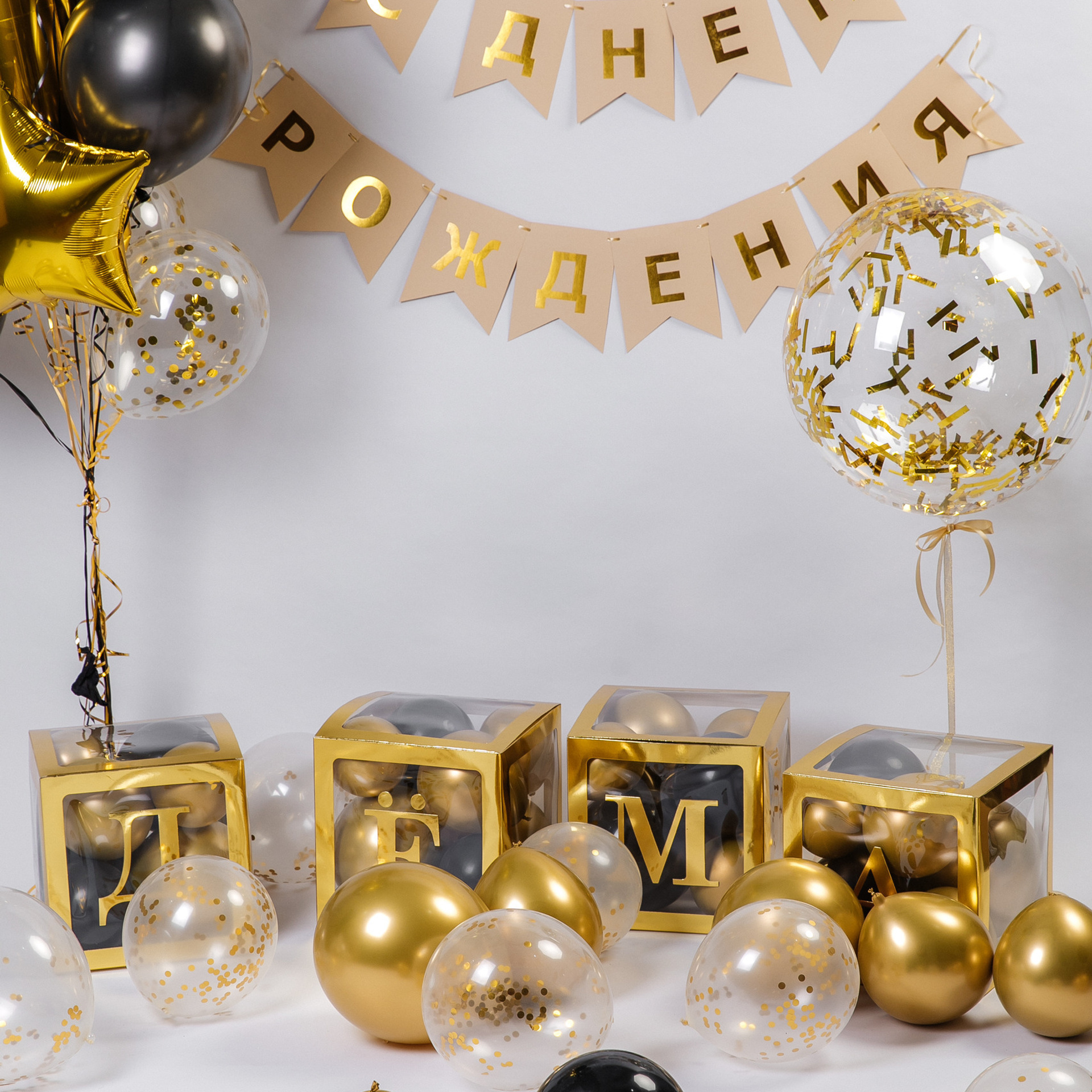 Отзывы. Свадебный и семейный фотограф Василина Батищева в Моздоке, Северной Осетии и КМВ