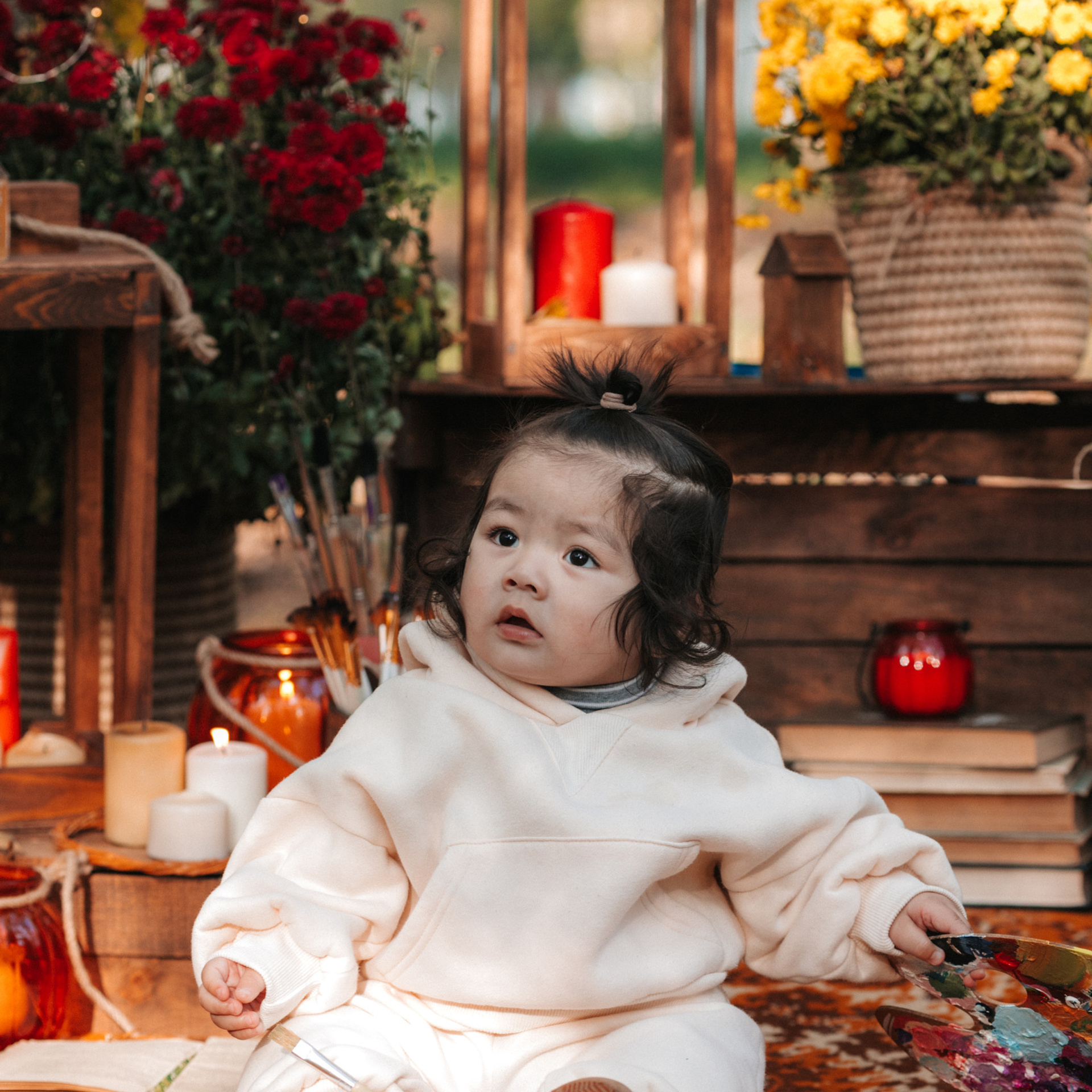 Отзывы. Свадебный и семейный фотограф Василина Батищева в Моздоке, Северной Осетии и КМВ