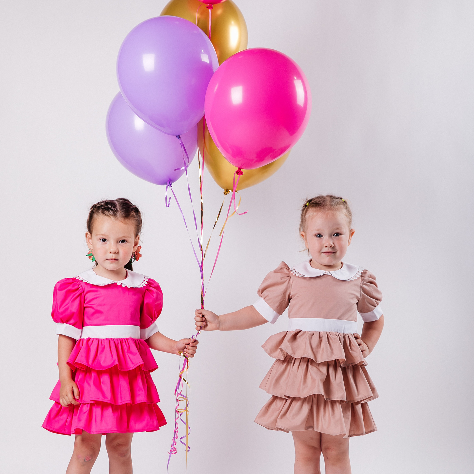 Отзывы. Свадебный и семейный фотограф Василина Батищева в Моздоке, Северной Осетии и КМВ