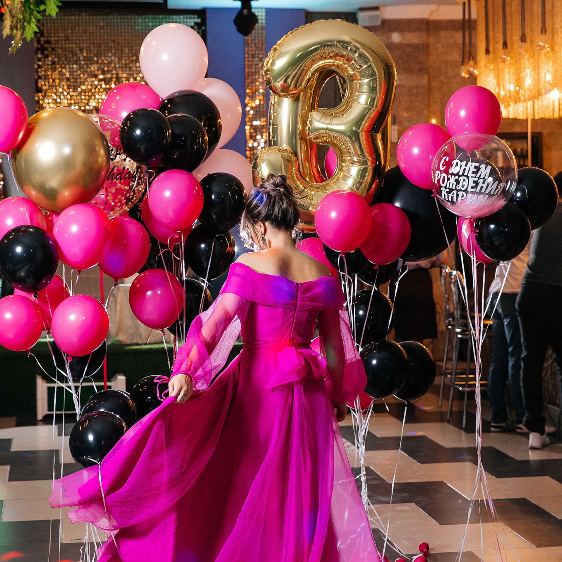 Отзывы. Свадебный и семейный фотограф Василина Батищева в Моздоке, Северной Осетии и КМВ