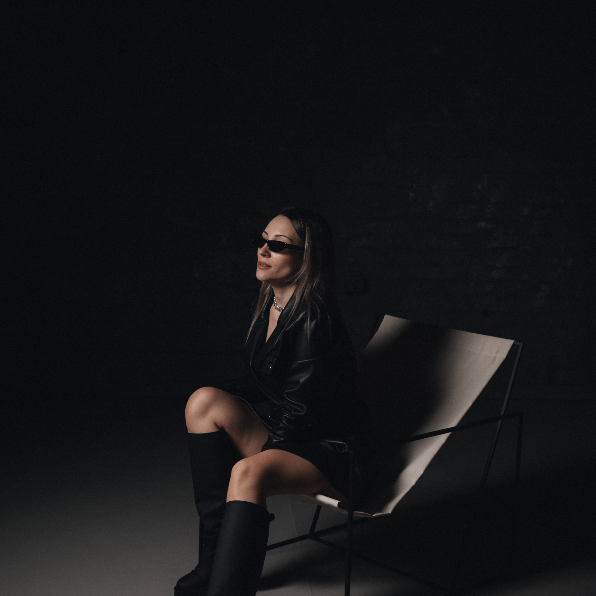 Отзывы. Свадебный и семейный фотограф Василина Батищева в Моздоке, Северной Осетии и КМВ