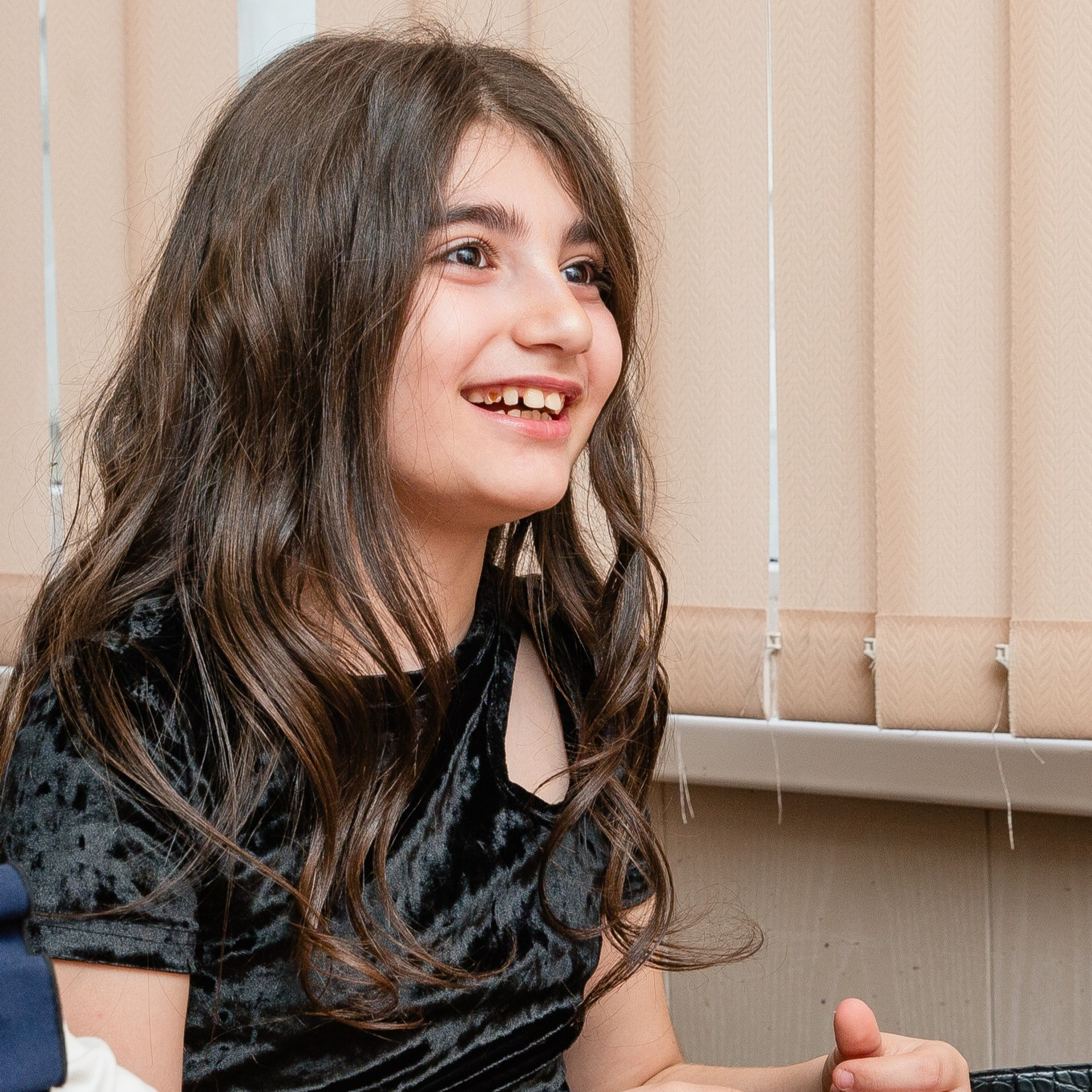 Детский фотограф