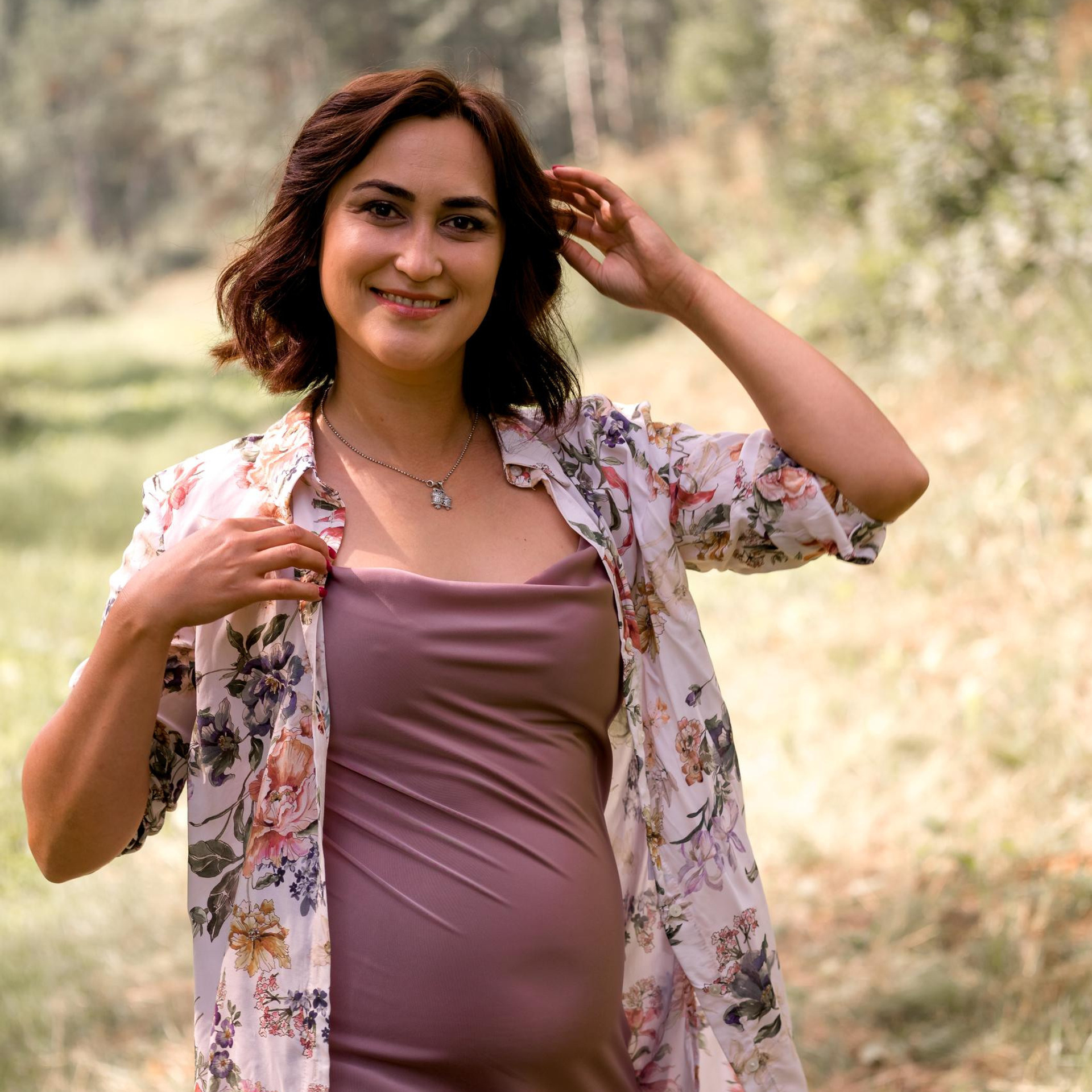 Отзывы. Семейный и детский фотограф Новокузнецк Евгения Лебеденко