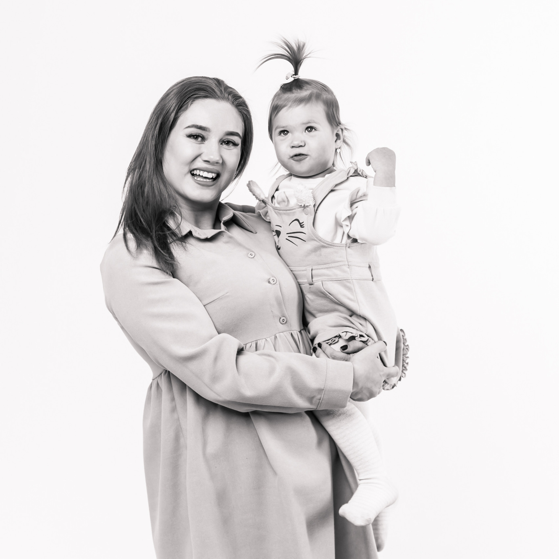 Отзывы. Семейный и детский фотограф Новокузнецк Евгения Лебеденко