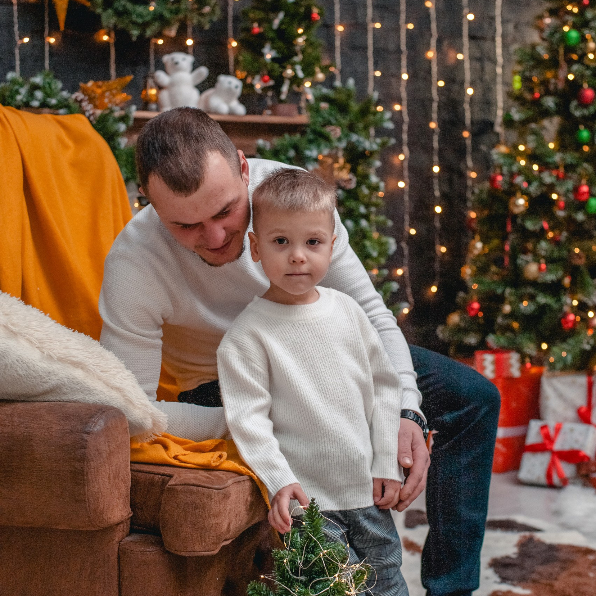 Отзывы. Семейный и детский фотограф Новокузнецк Евгения Лебеденко