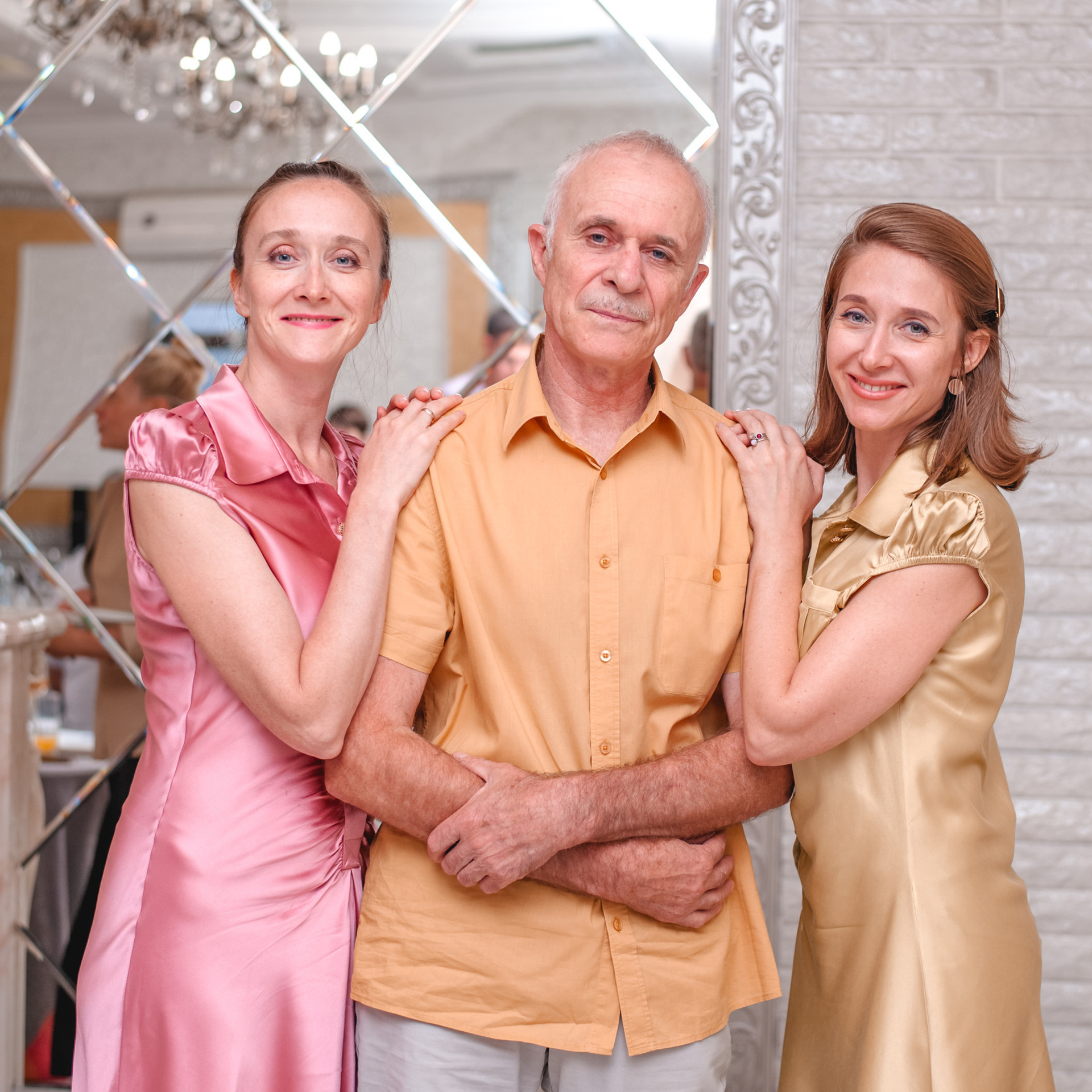 Отзывы. Семейный и детский фотограф Новокузнецк Евгения Лебеденко