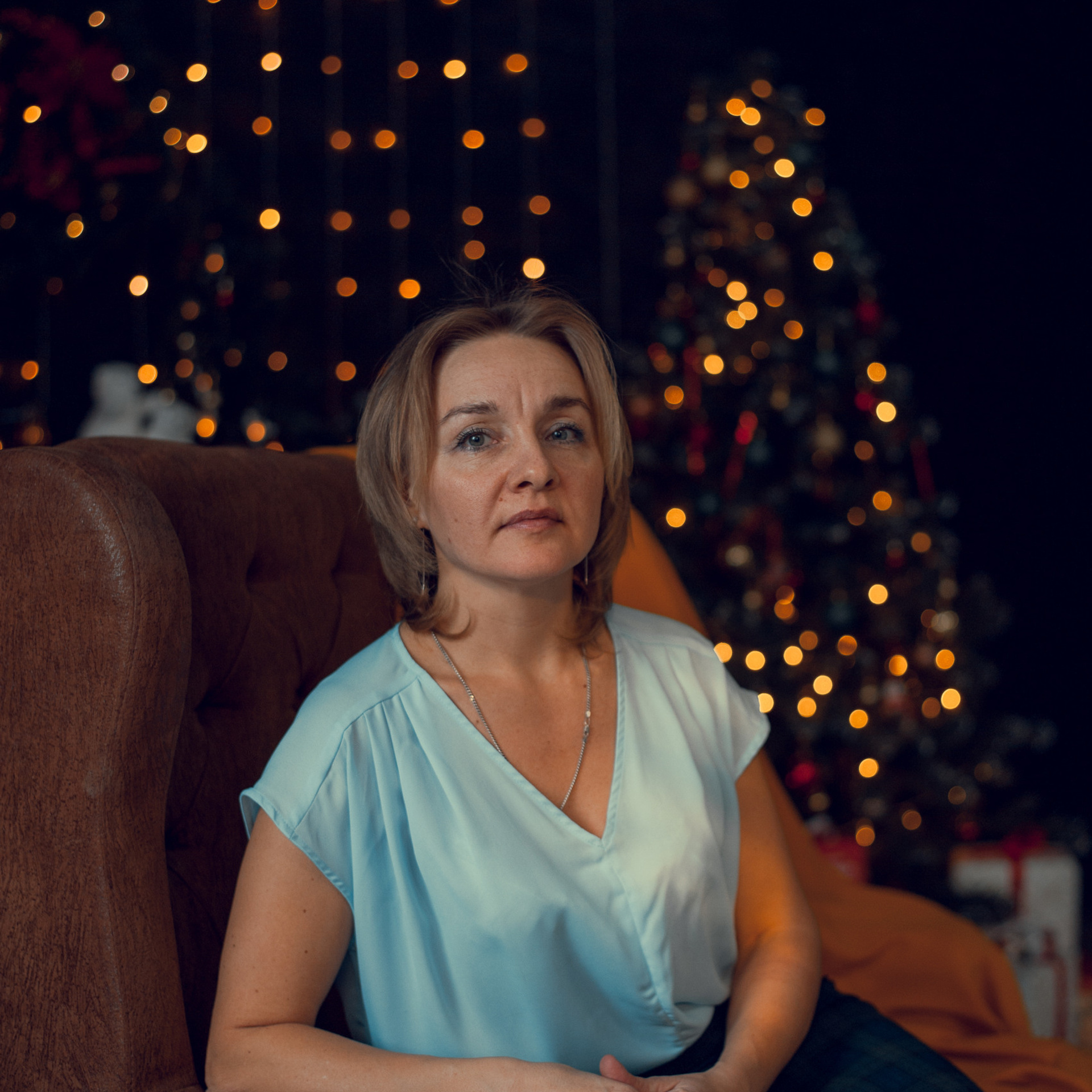 Отзывы. Семейный и детский фотограф Новокузнецк Евгения Лебеденко