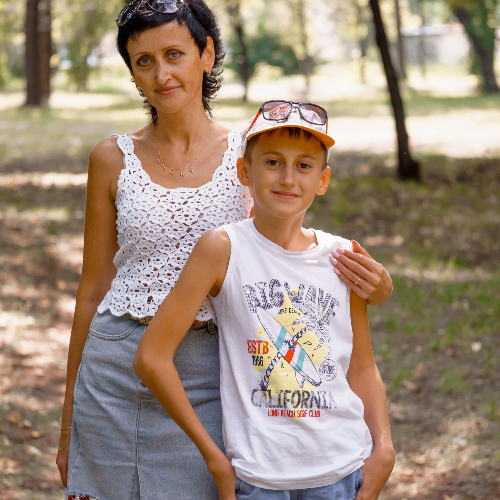 Отзывы. Семейный и детский фотограф Новокузнецк Евгения Лебеденко