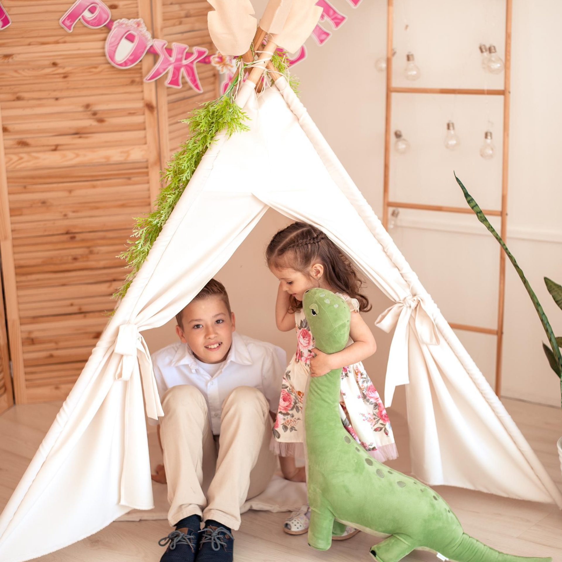 Отзывы. Семейный и детский фотограф Новокузнецк Евгения Лебеденко