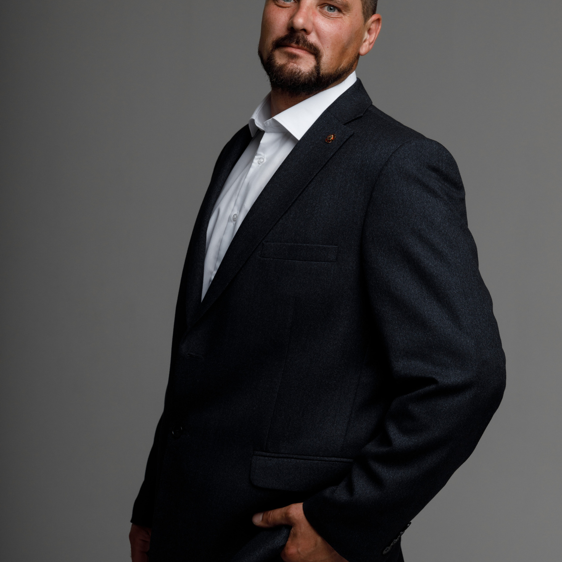 Отзывы. Фотограф Владивосток