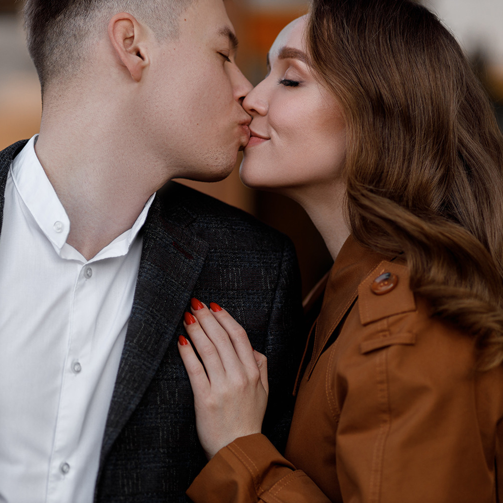 Отзывы. Фотограф Владивосток