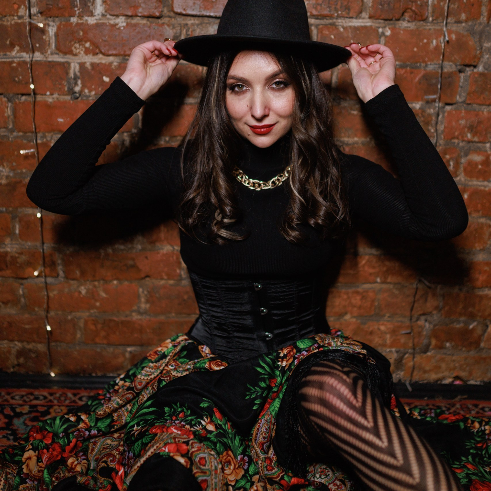 Отзывы. Фотограф Владивосток