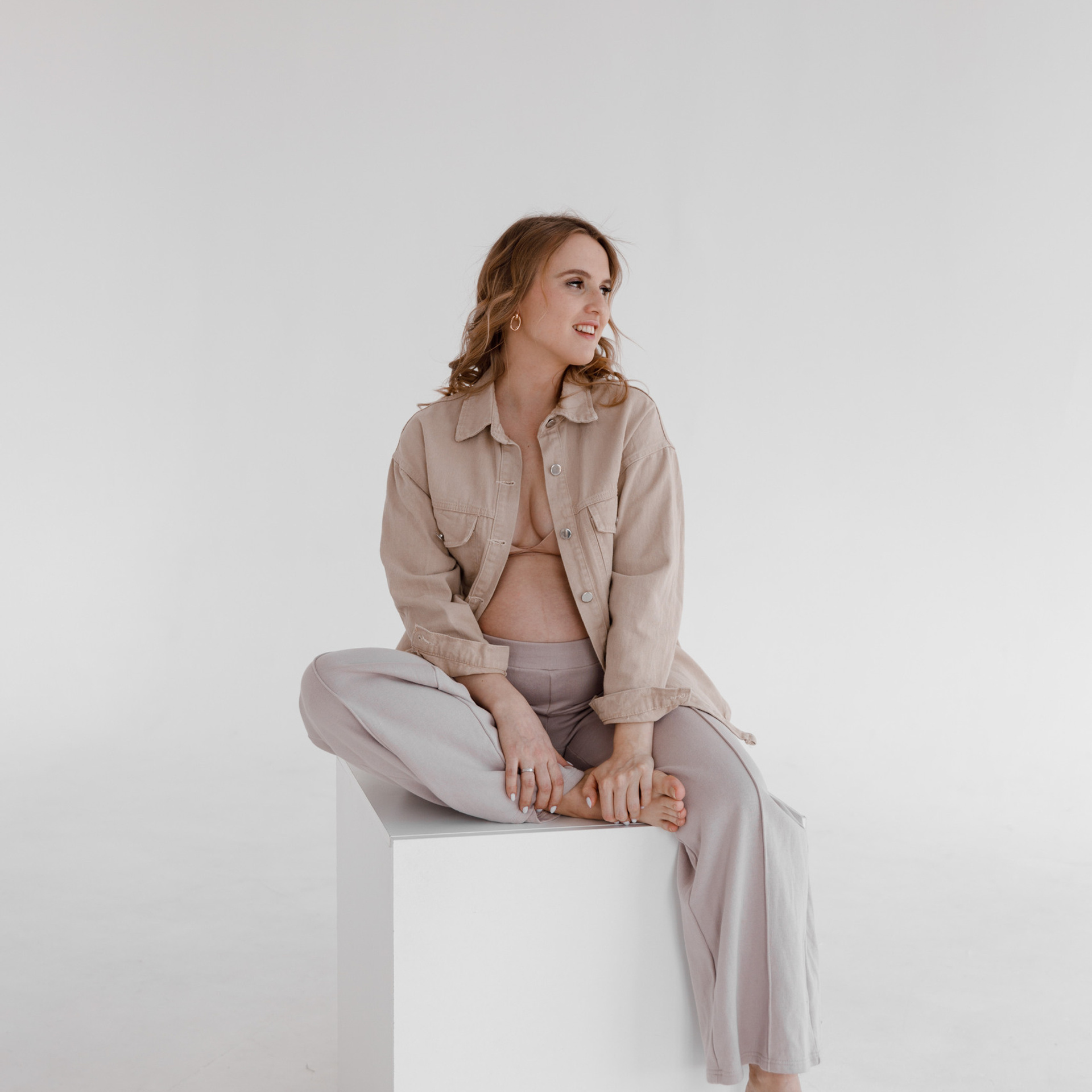 Отзывы. Фотограф Владивосток