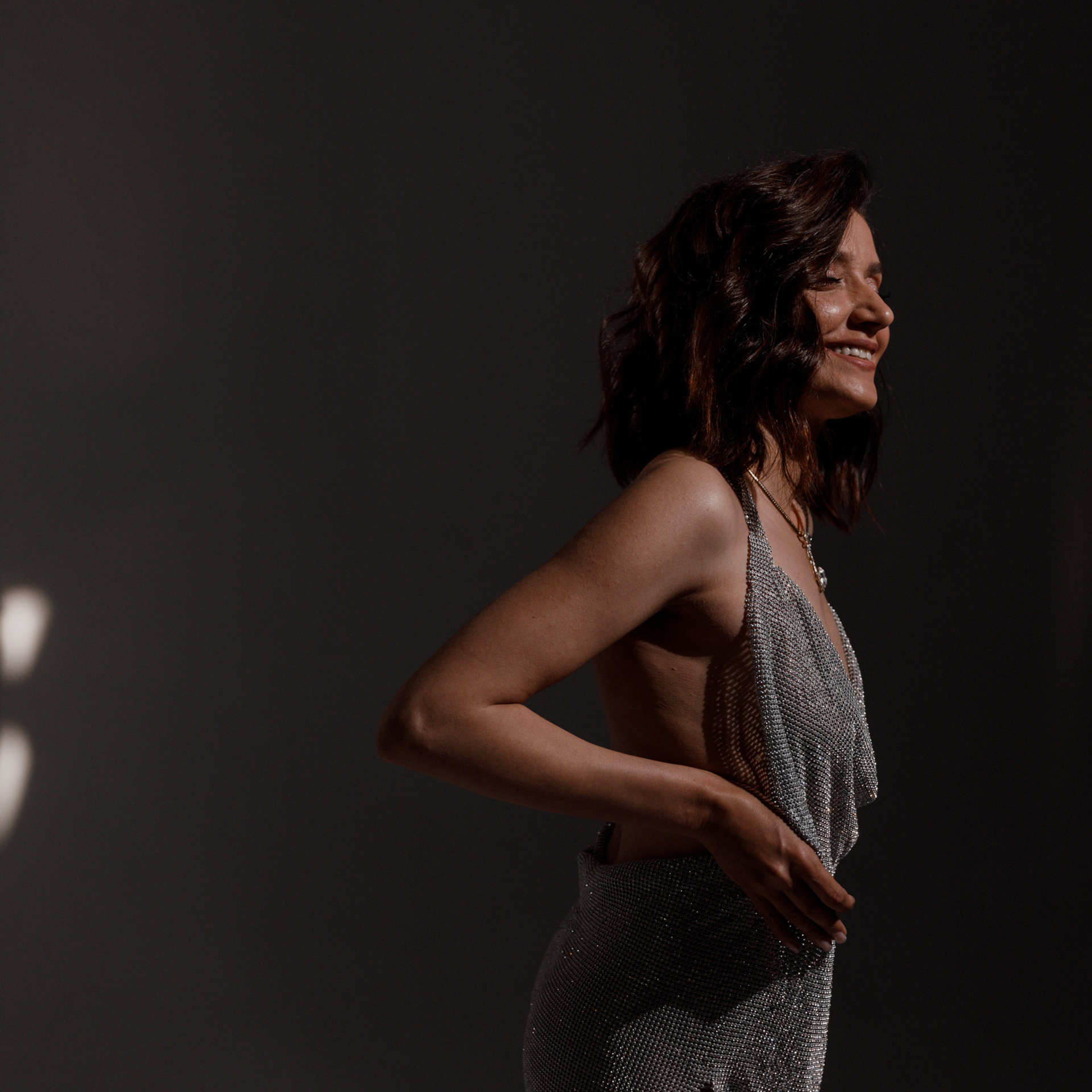 Отзывы. Фотограф Владивосток