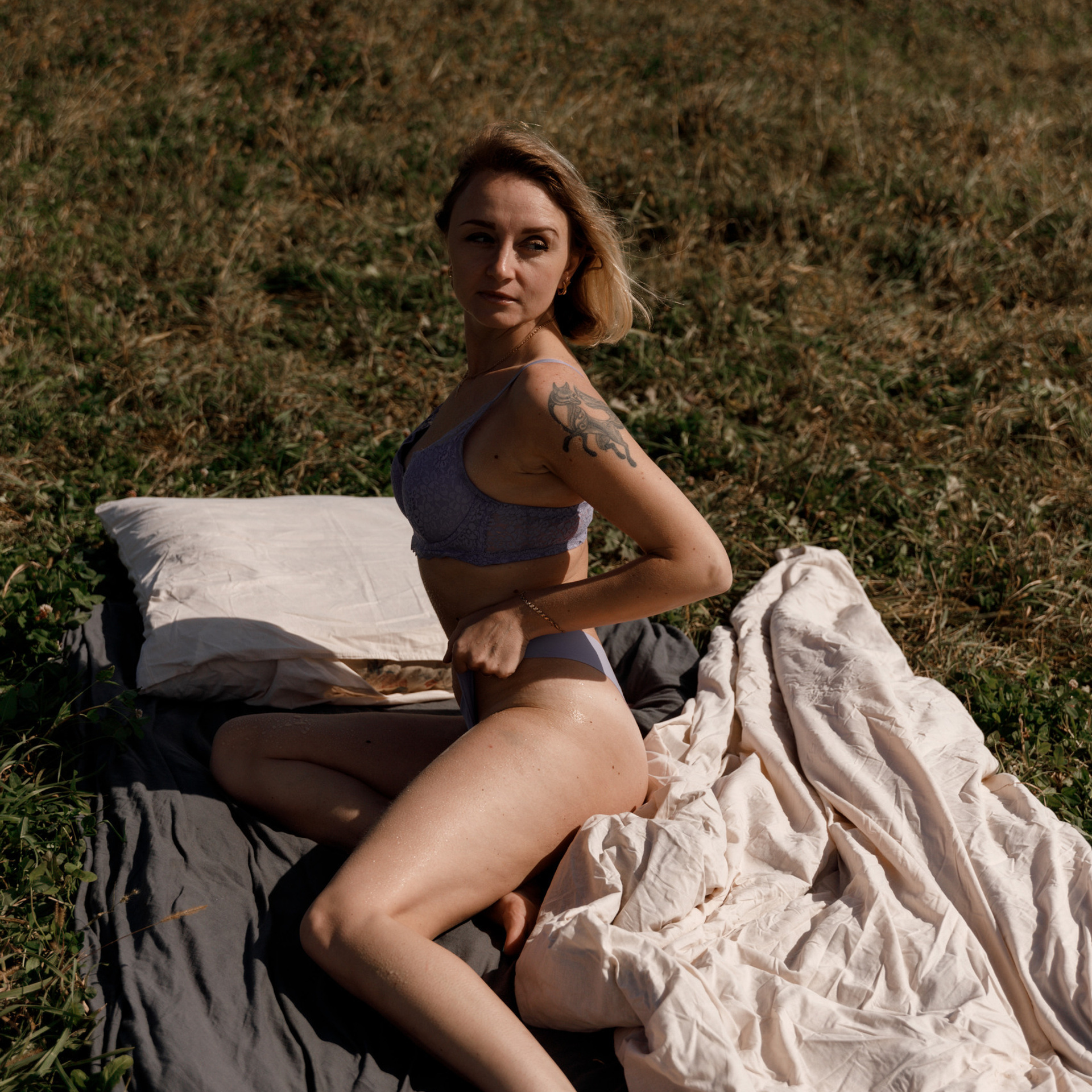 Отзывы. Фотограф Владивосток