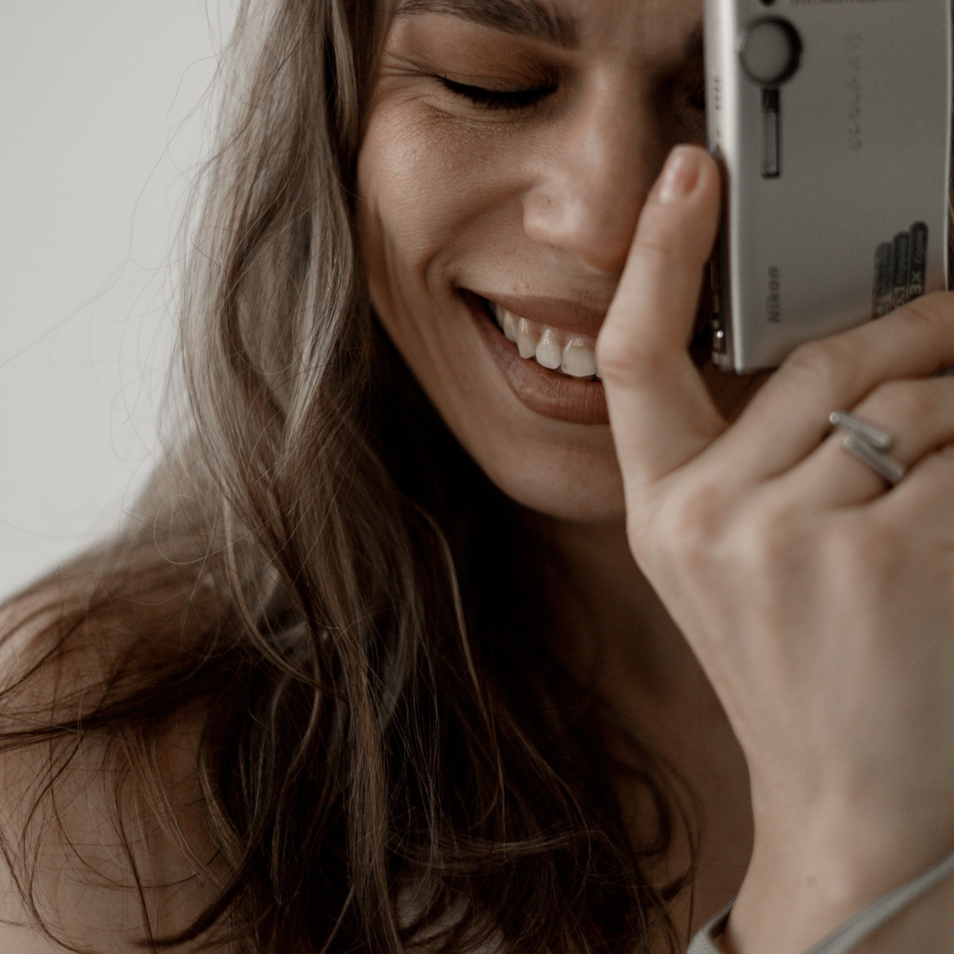 Отзывы. Фотограф Владивосток