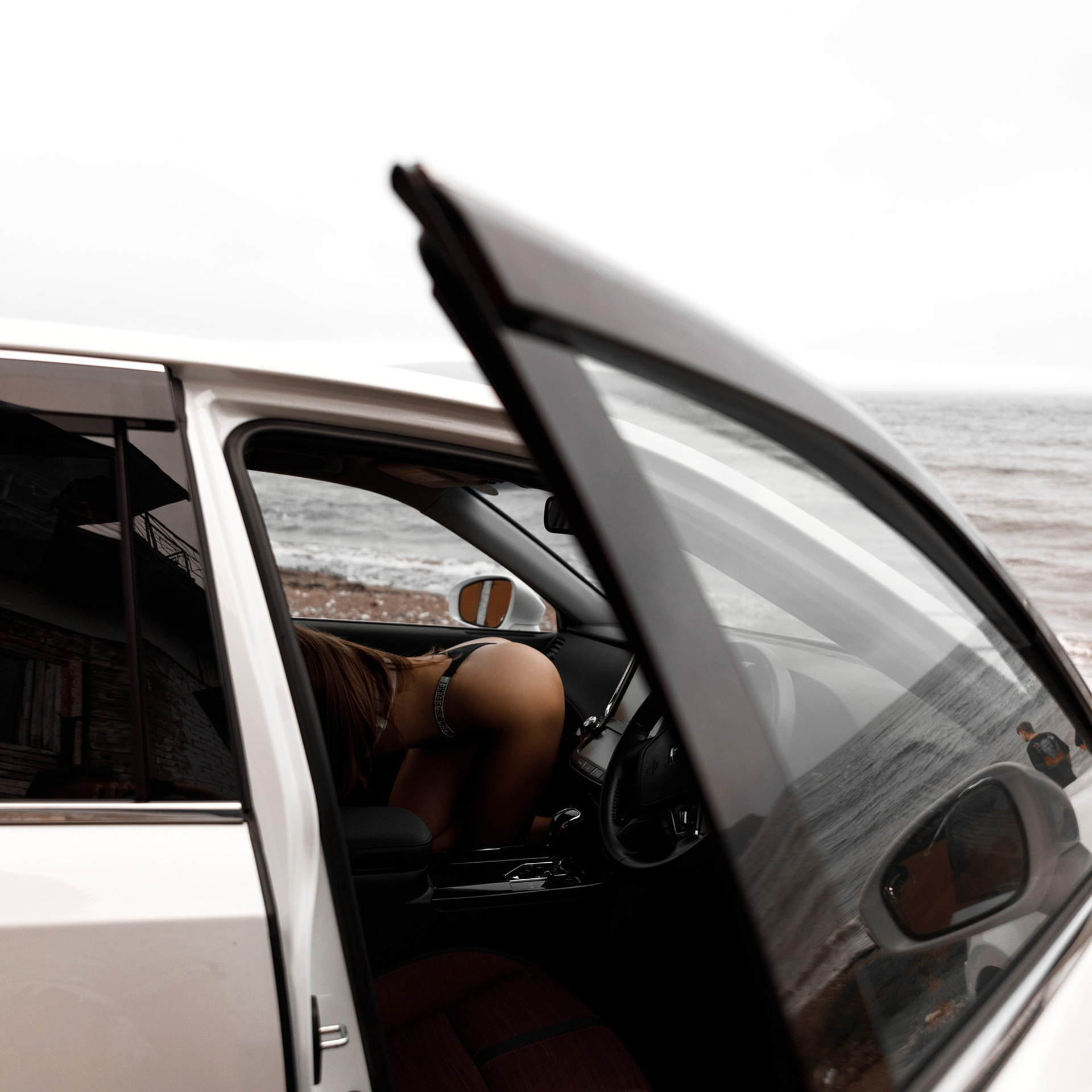 Отзывы. Фотограф Владивосток