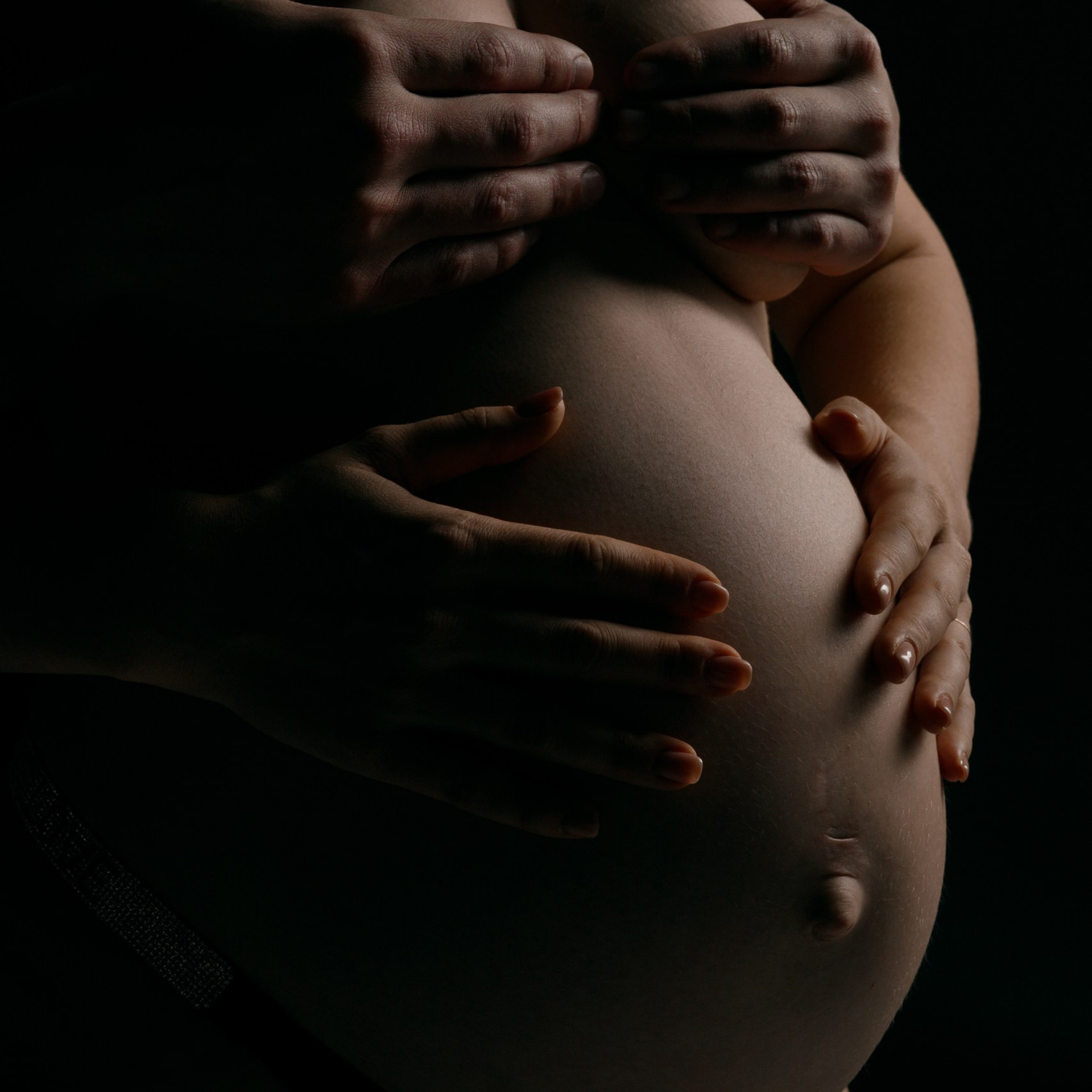 Отзывы. Фотограф Владивосток