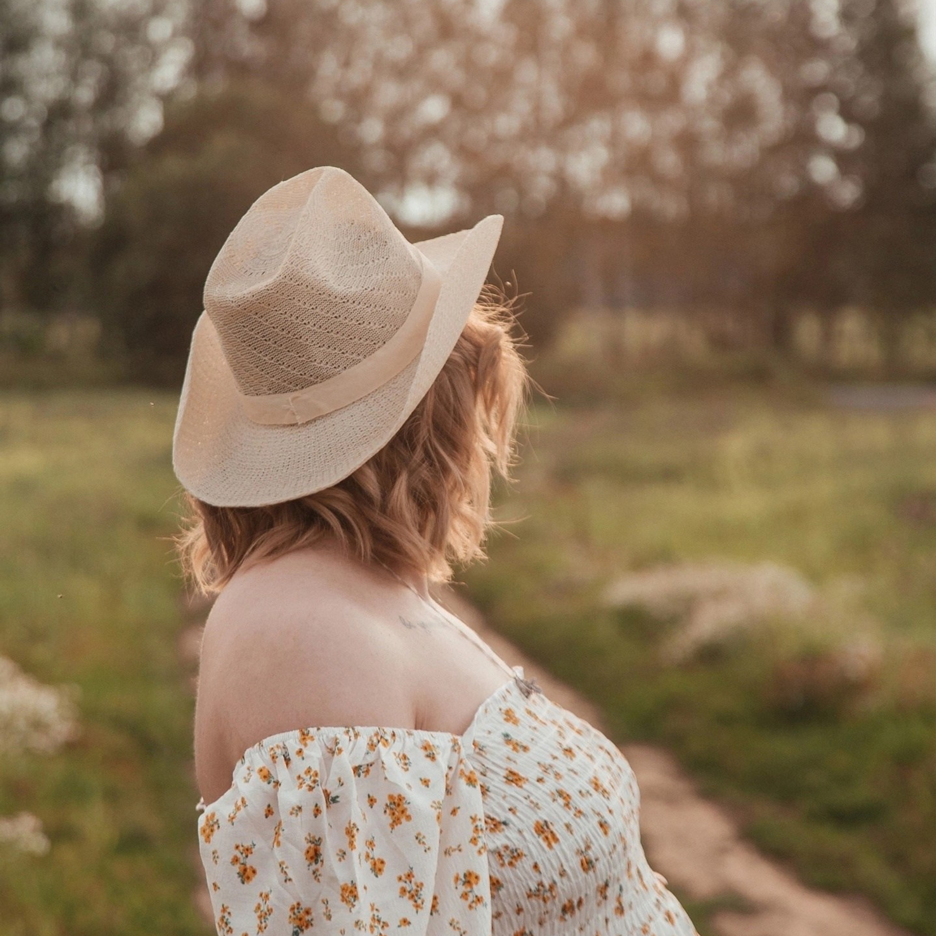 Беременная и детская. Фотограф Ментюгова Валерия