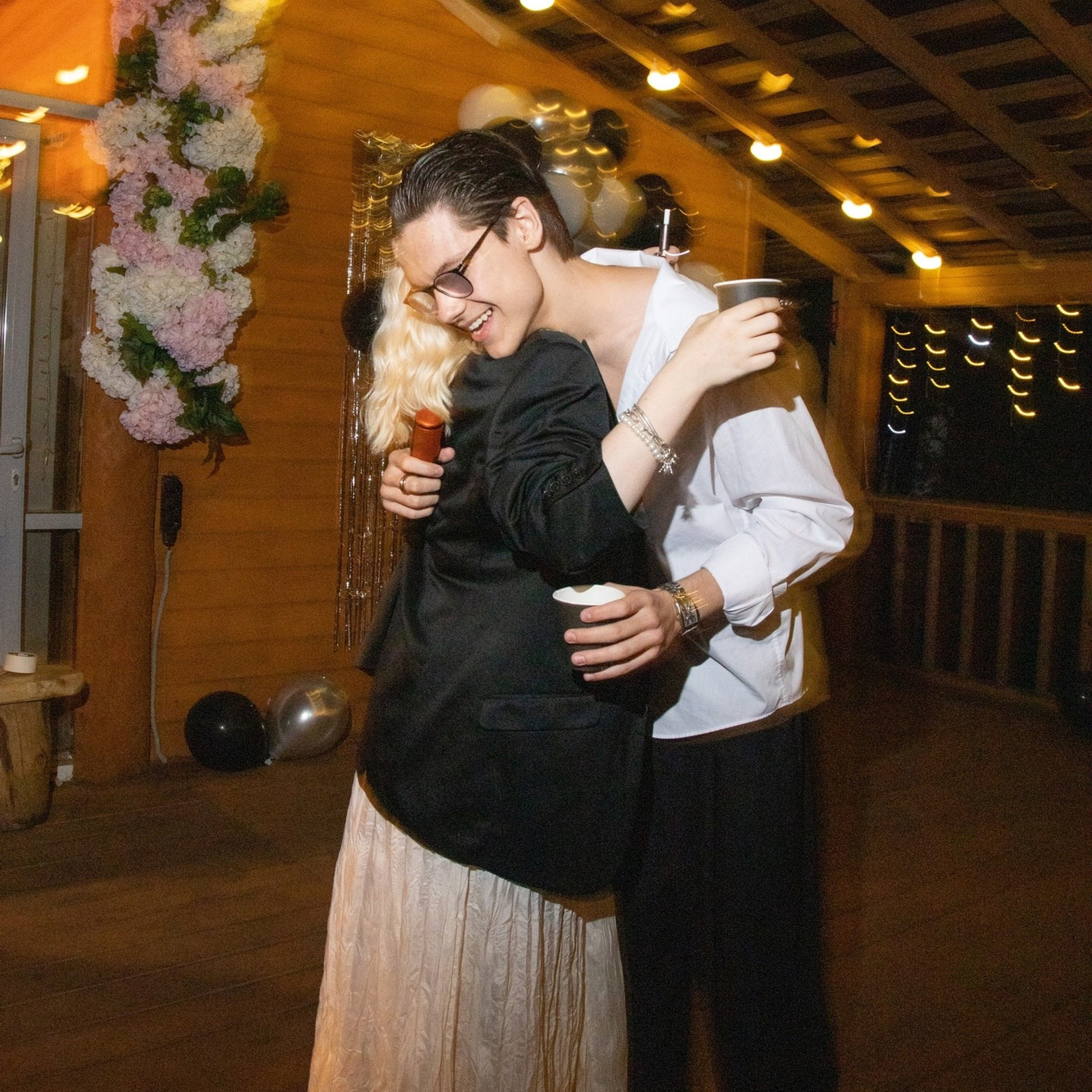 Репортажная. Фотограф Ментюгова Валерия