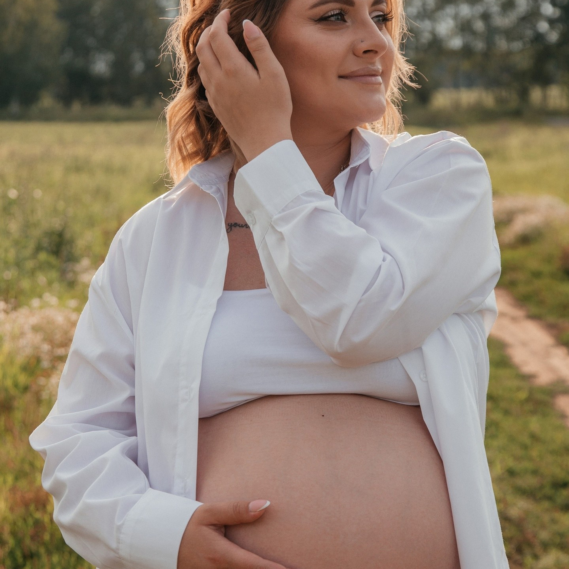 Ваши отзывы🤍. Фотограф Ментюгова Валерия