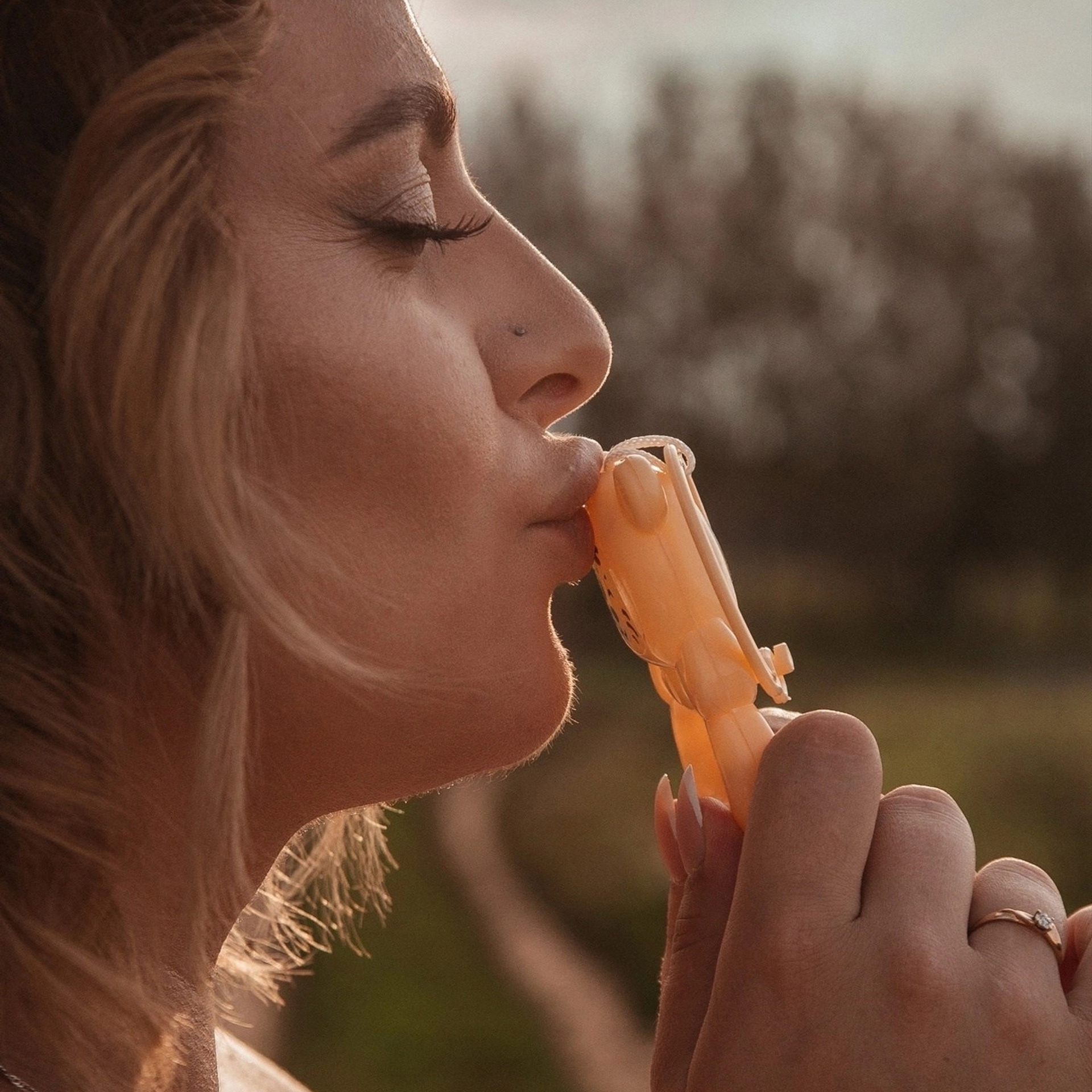 Беременная и детская. Фотограф Ментюгова Валерия