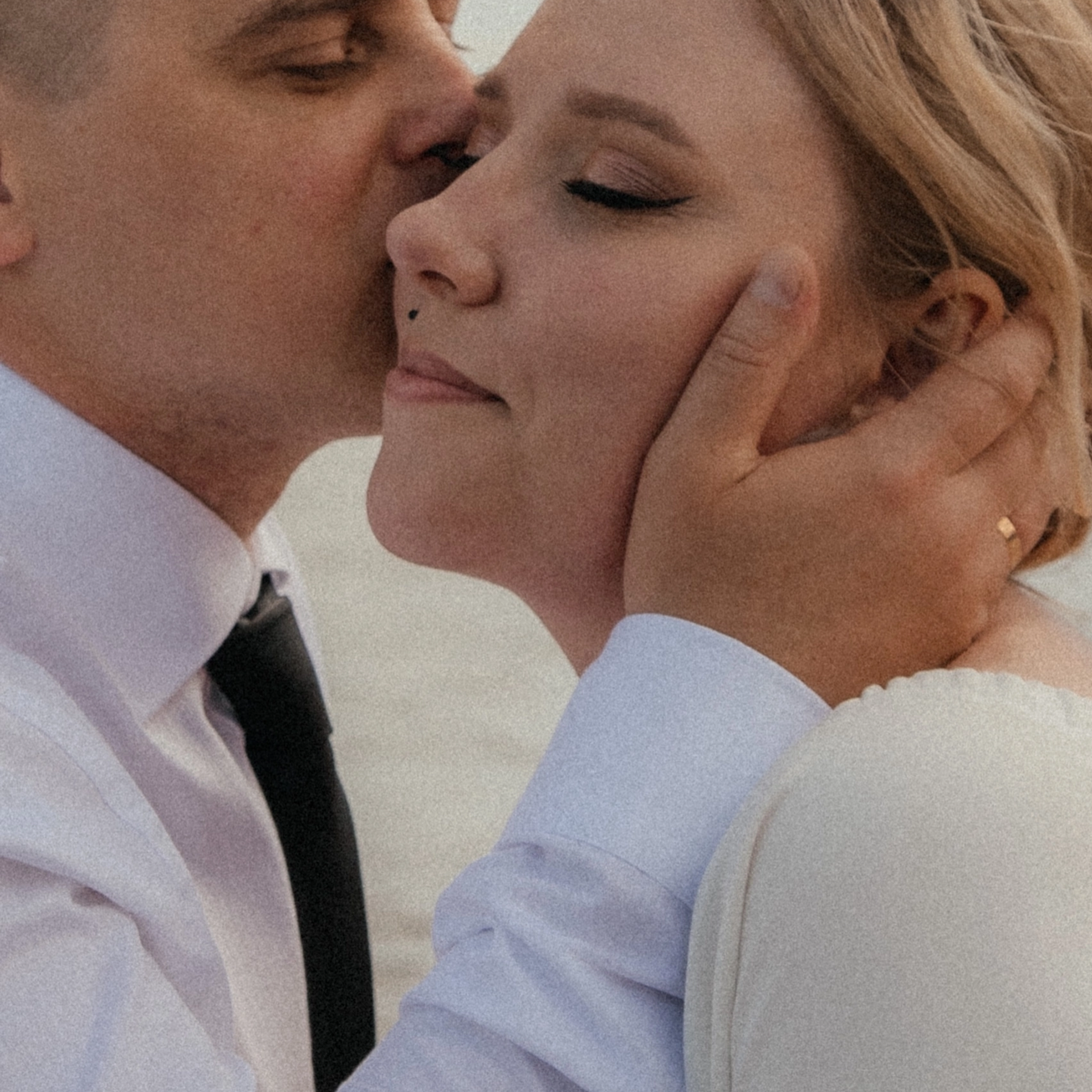 WEDDING. Фотограф Ментюгова Валерия