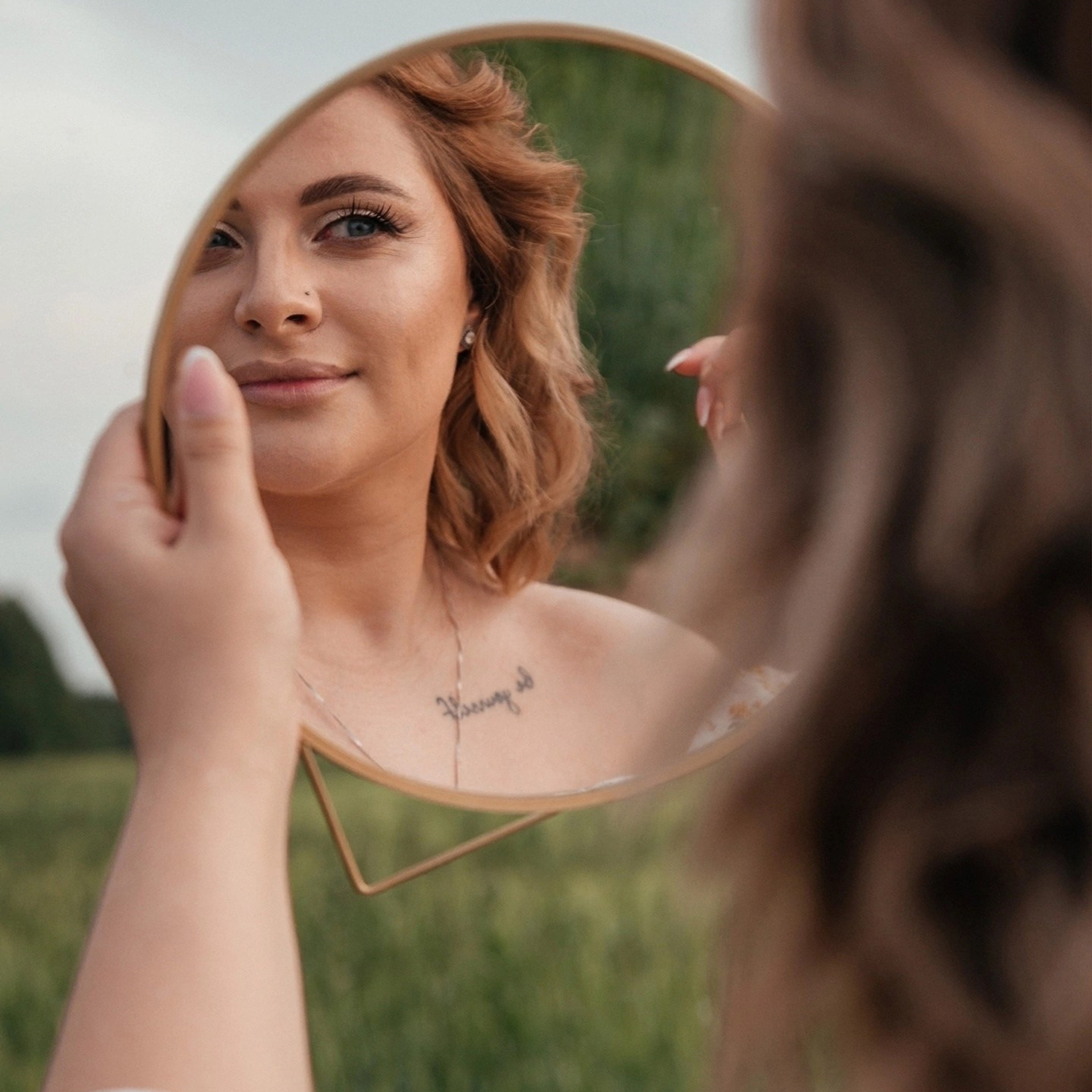 Беременная и детская. Фотограф Ментюгова Валерия