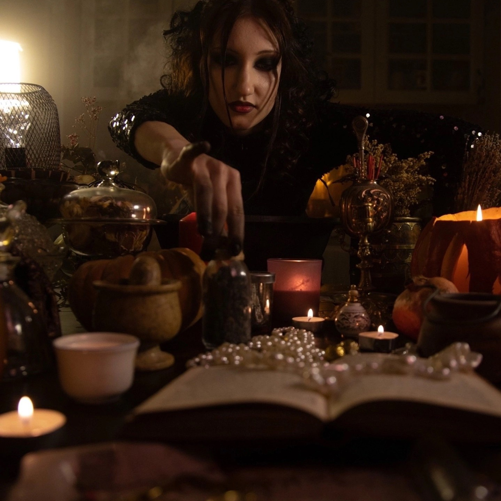 Имиджевая. Фотограф Ментюгова Валерия