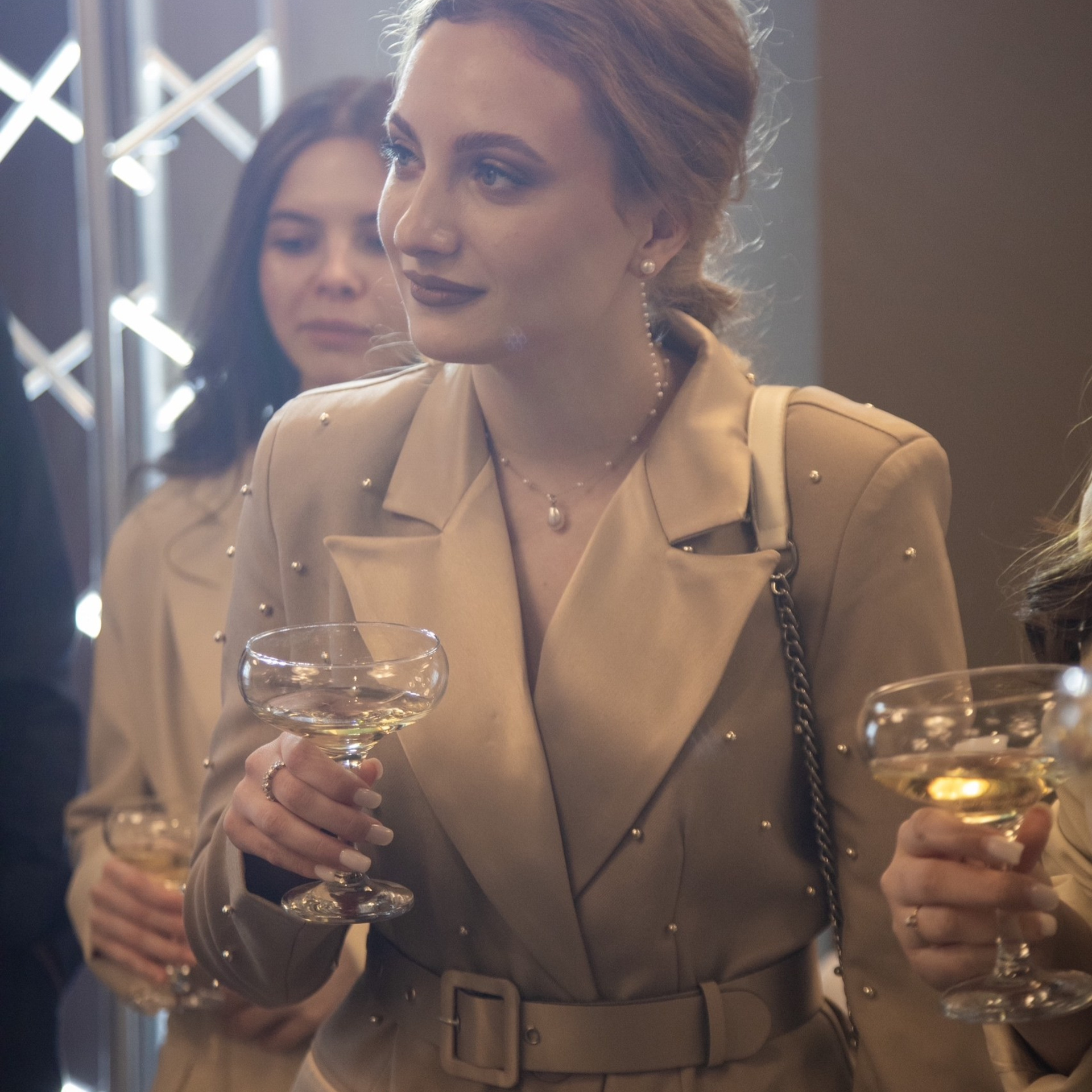 Репортажная. Фотограф Ментюгова Валерия