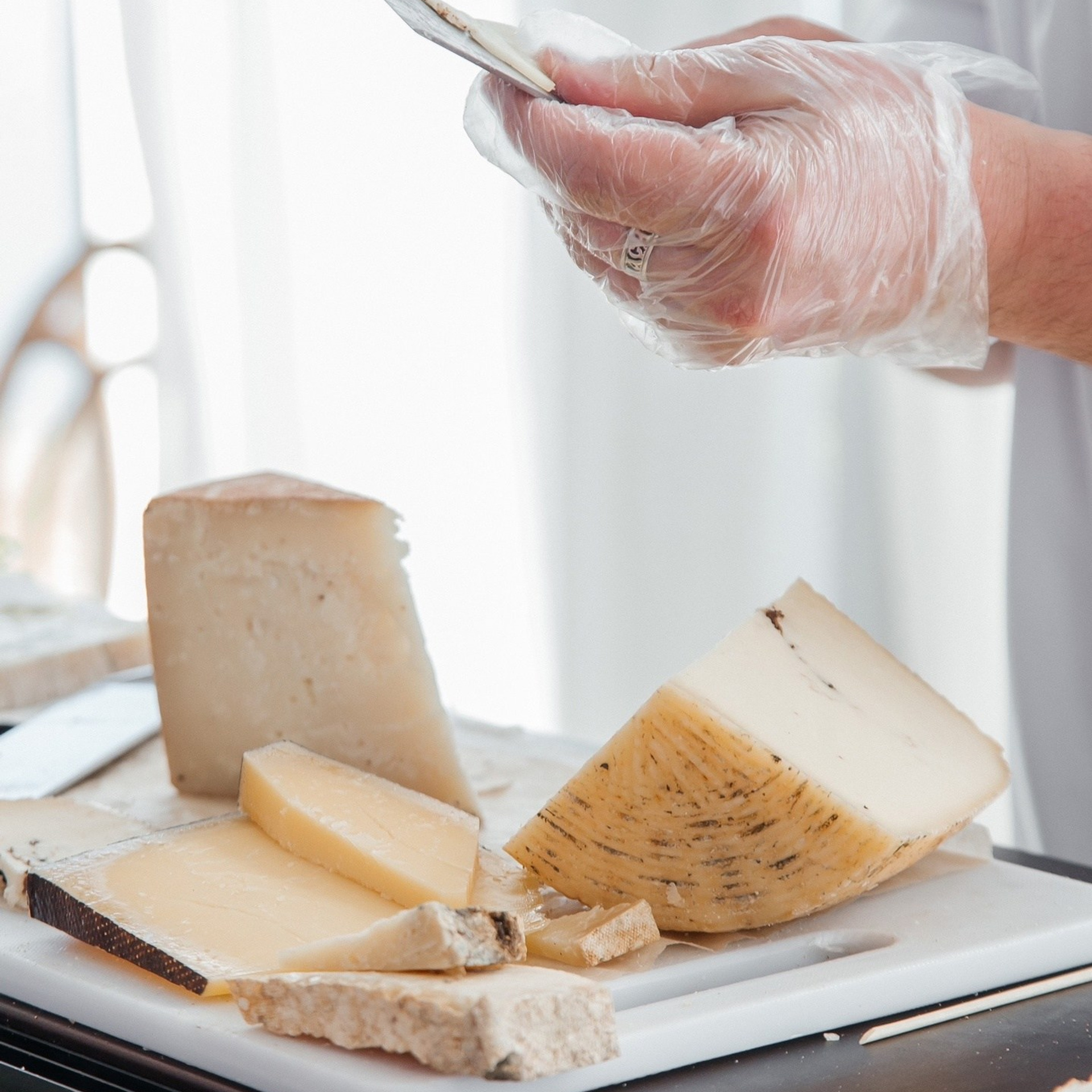 Репортажная. Фотограф Ментюгова Валерия